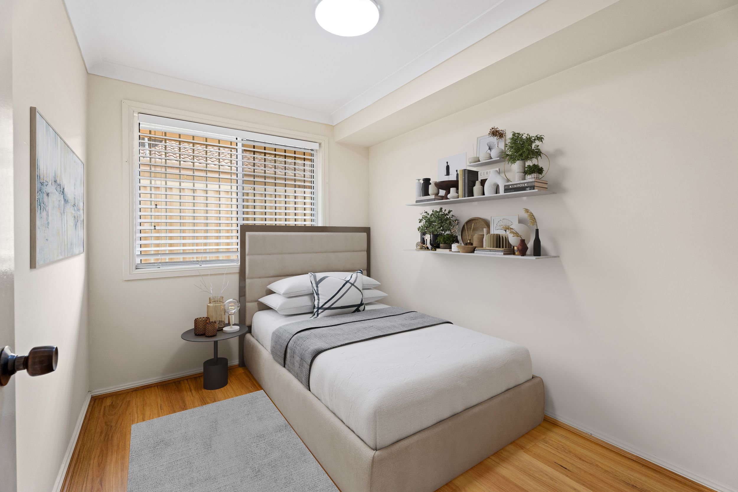 11 Raj Place, Mount Druitt, NSW