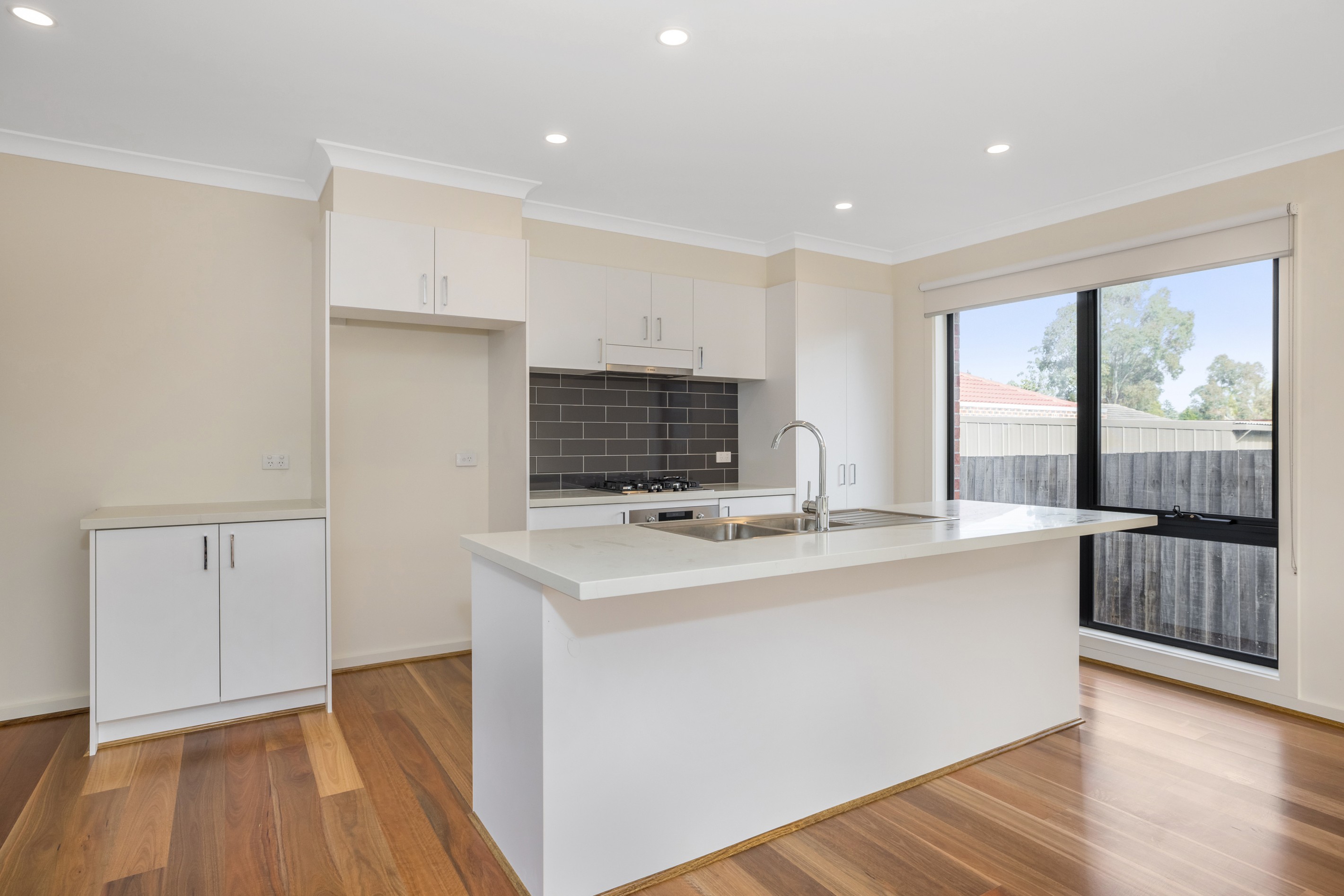 3/26 Clyde Street, Ferntree Gully, VIC 3156