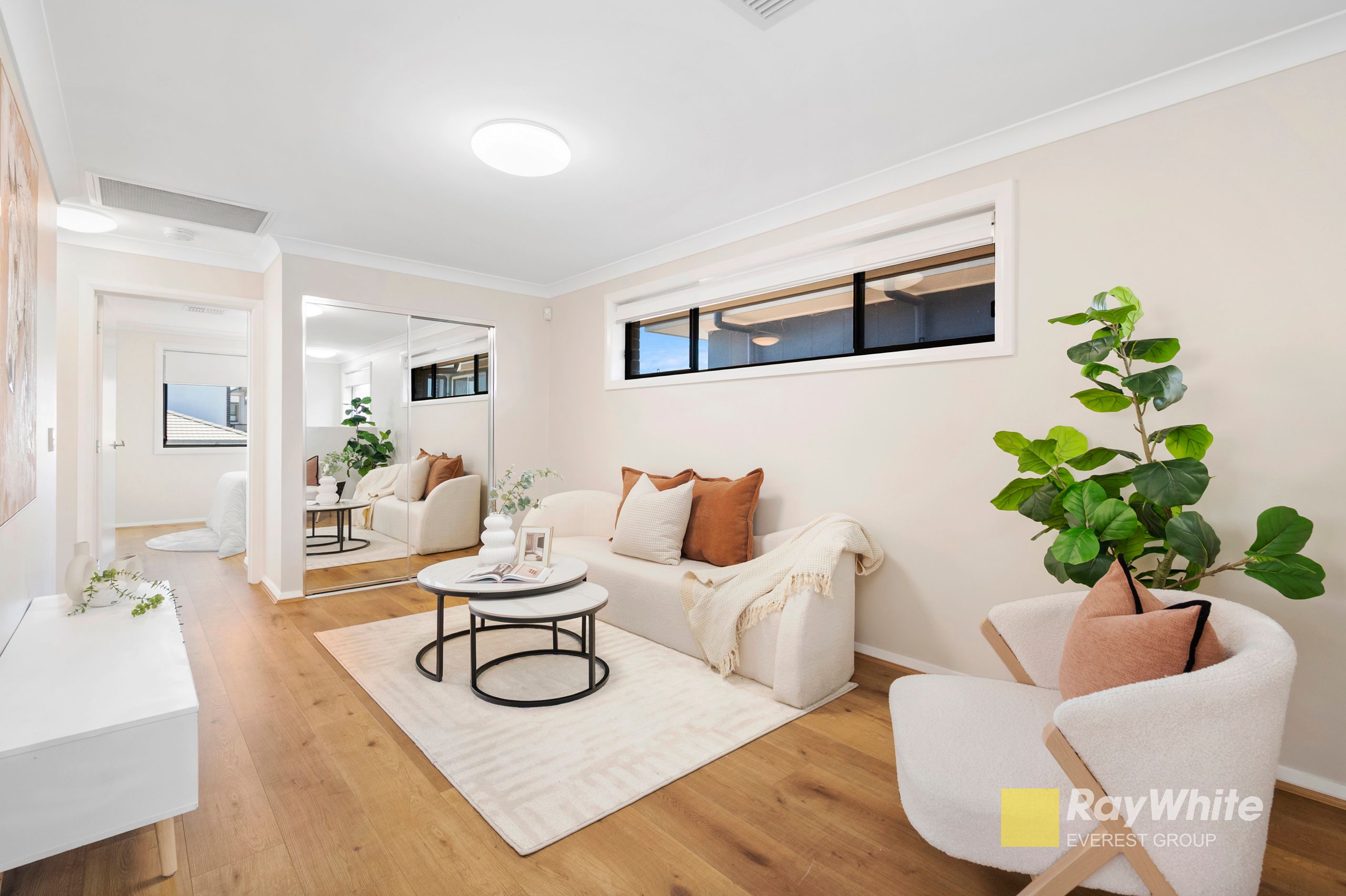 17 Sweet Street — photo 13 of 26