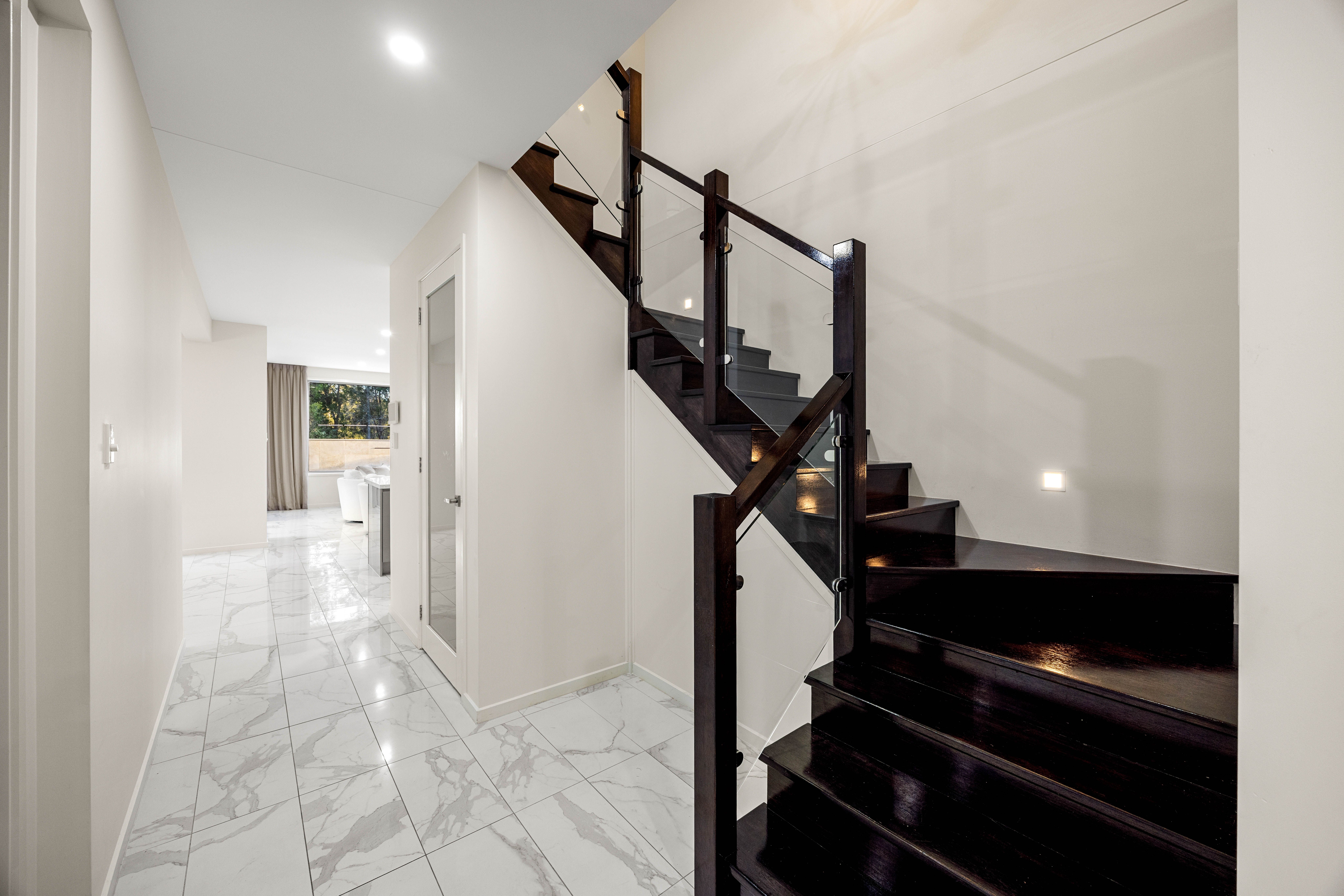 62 Melville Drive — photo 12 of 30