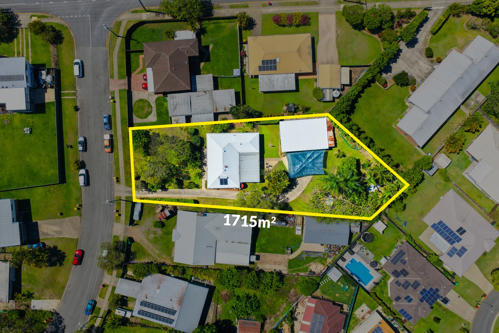 4 Leah Street, Burpengary, QLD 4505