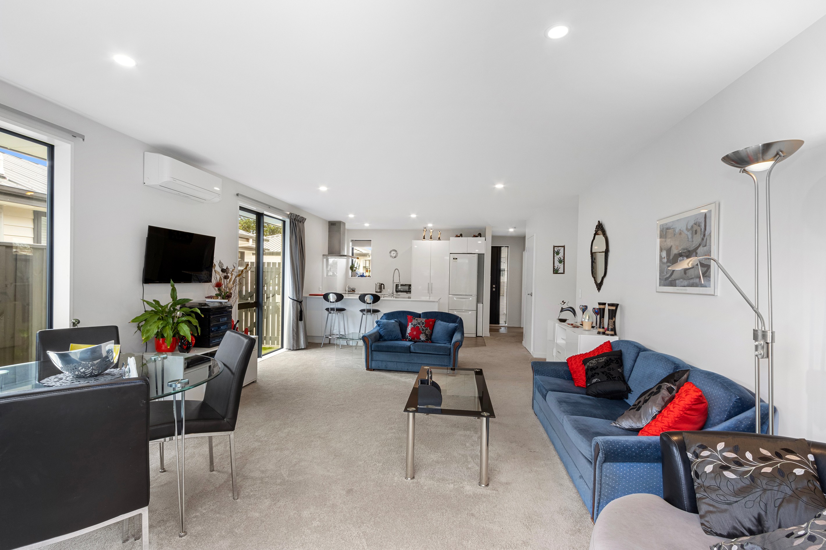 5/257 Wainoni Road, Avondale, Christchurch City