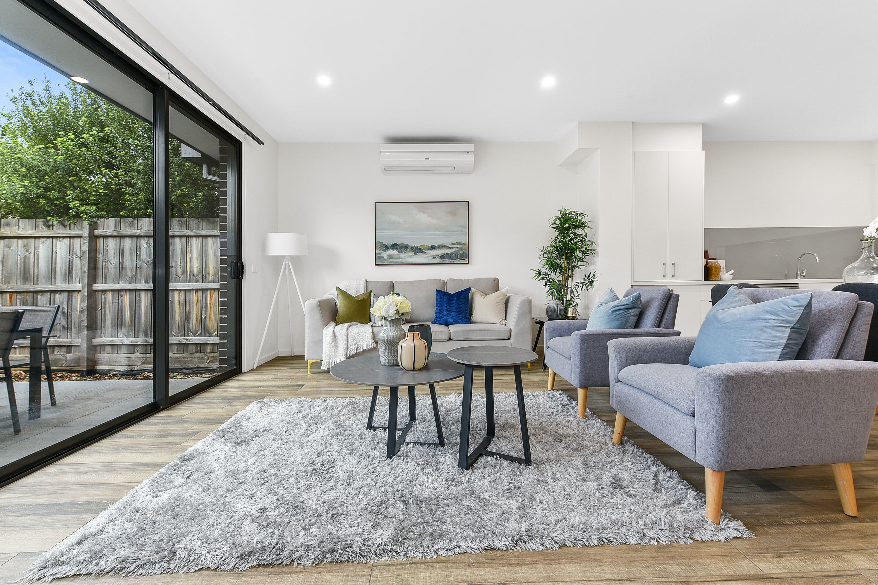 3/1875 Dandenong Road, Oakleigh East, VIC 3166