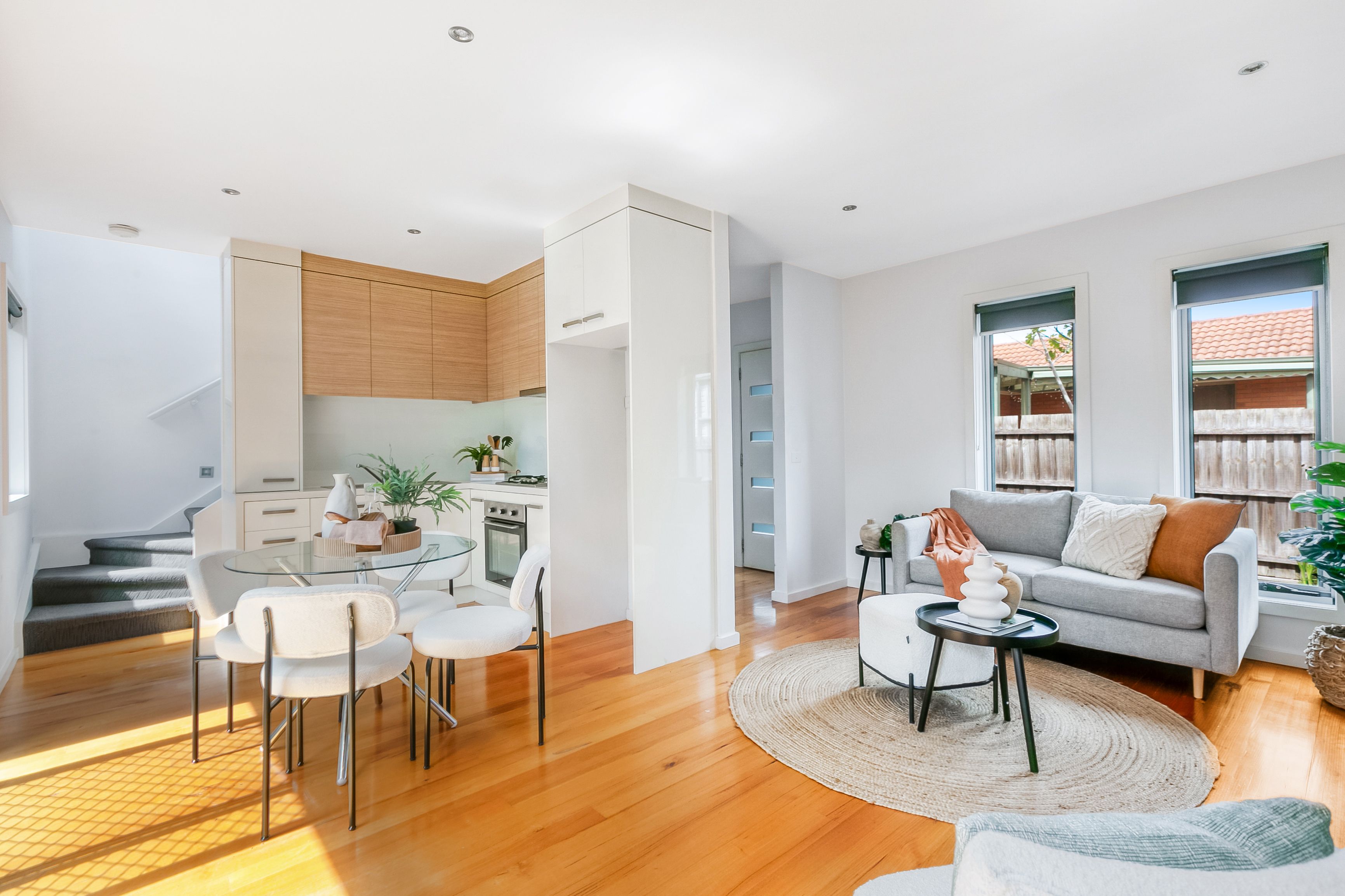 41 Kelsby Street, Reservoir VIC 3073