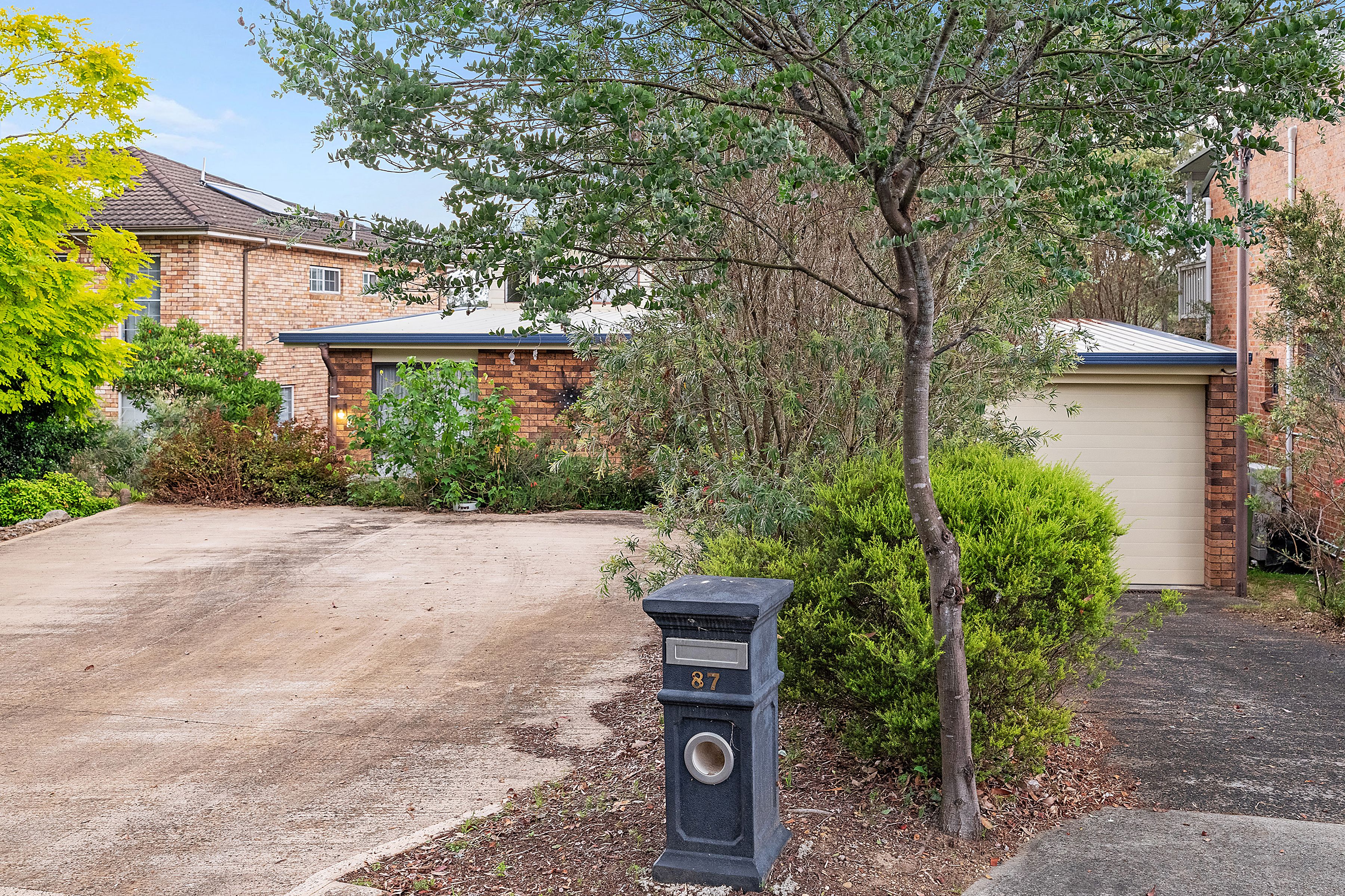 87 Newport Road, Dora Creek, NSW 2264
