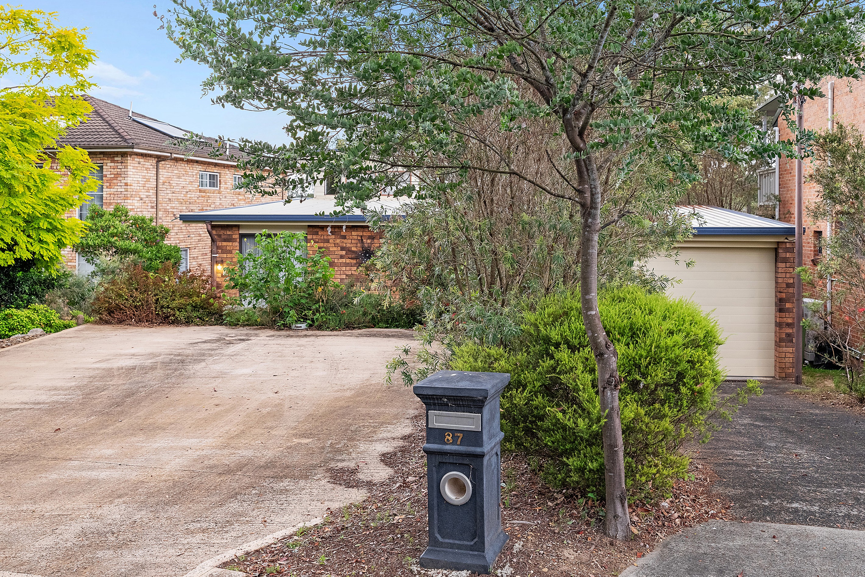 87 Newport Road, Dora Creek, NSW 2264
