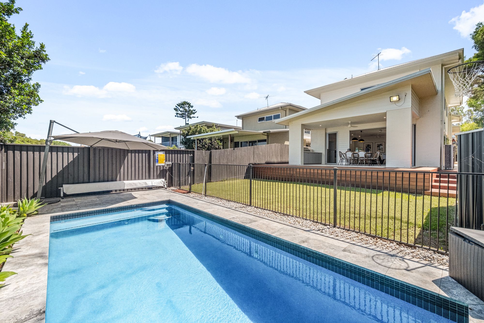17 MAURICE Avenue, Salisbury, QLD 4107