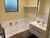 3/63 Beachville Road photo 14