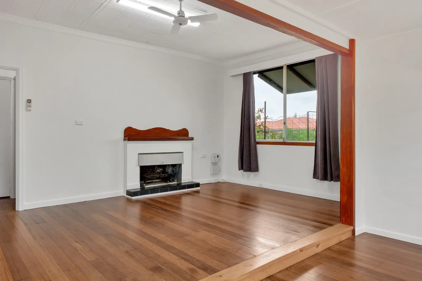 126 Fraser Street, Beachlands, WA 6530