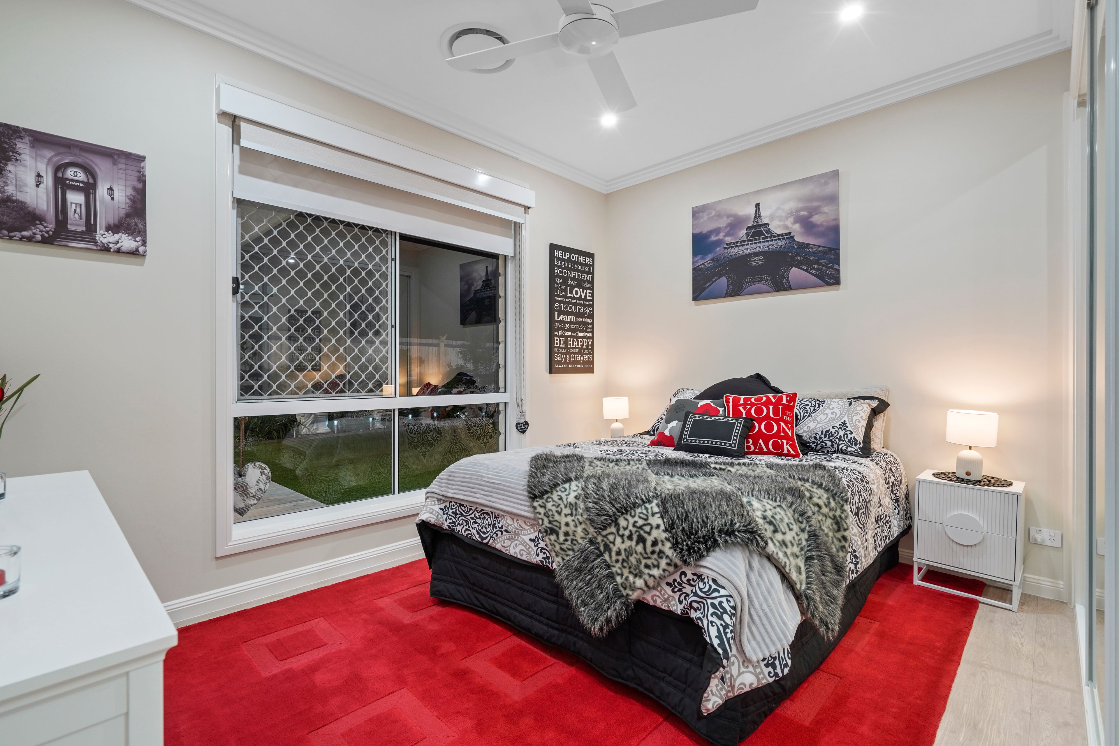 45 Alfred Rose Crescent — photo 9 of 18