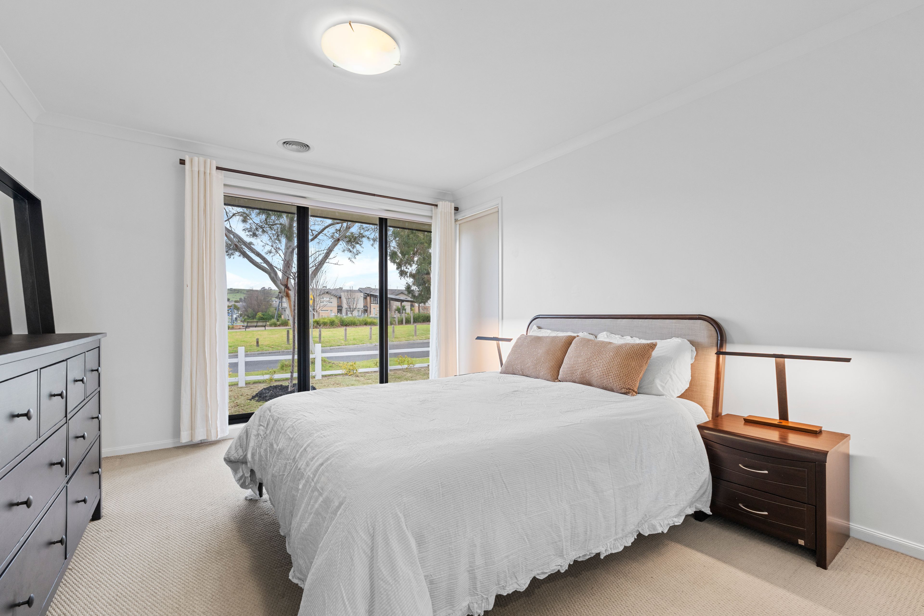 7 Greenside Way — photo 9 of 15