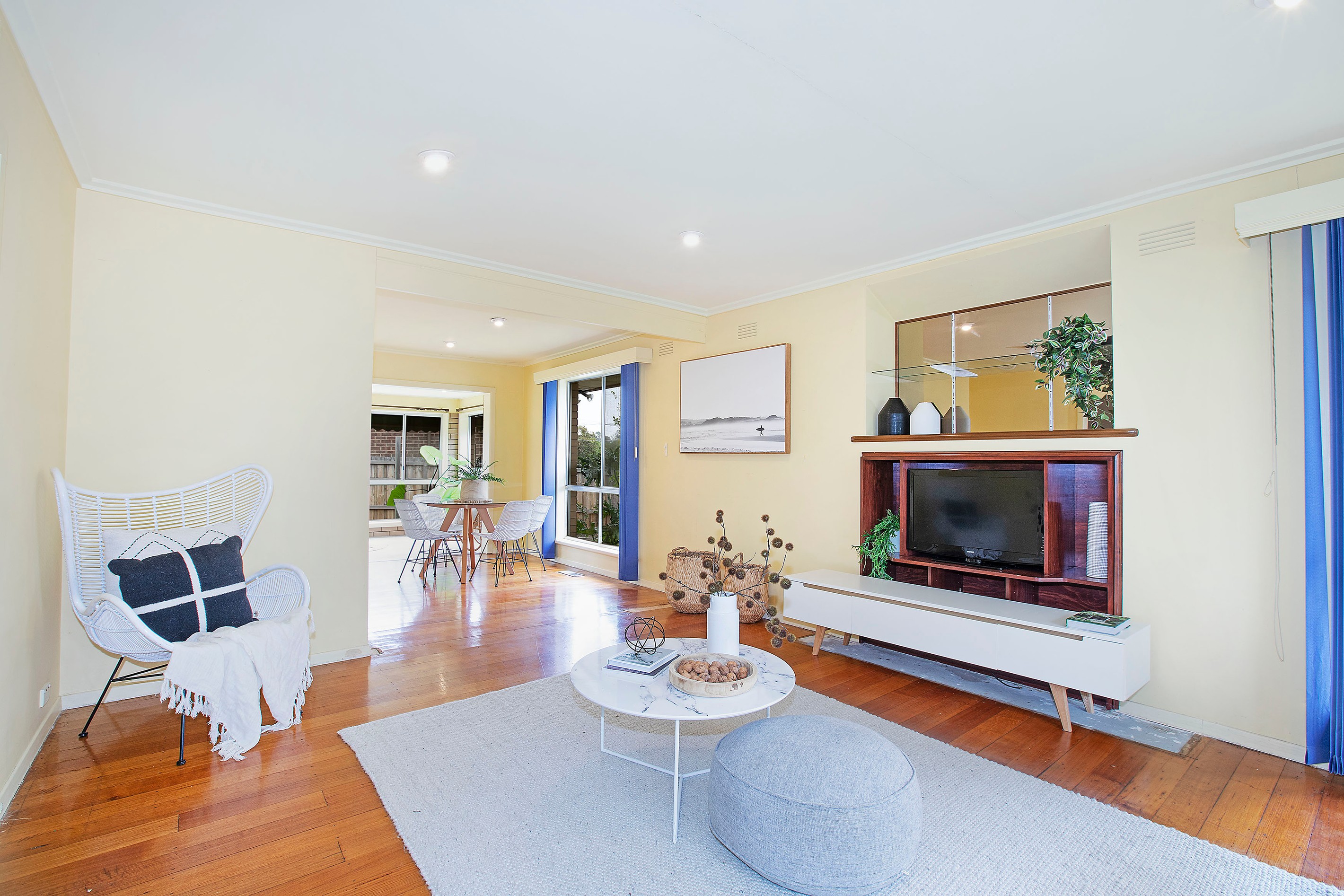 1 Walpole Avenue, Belmont, VIC 3216