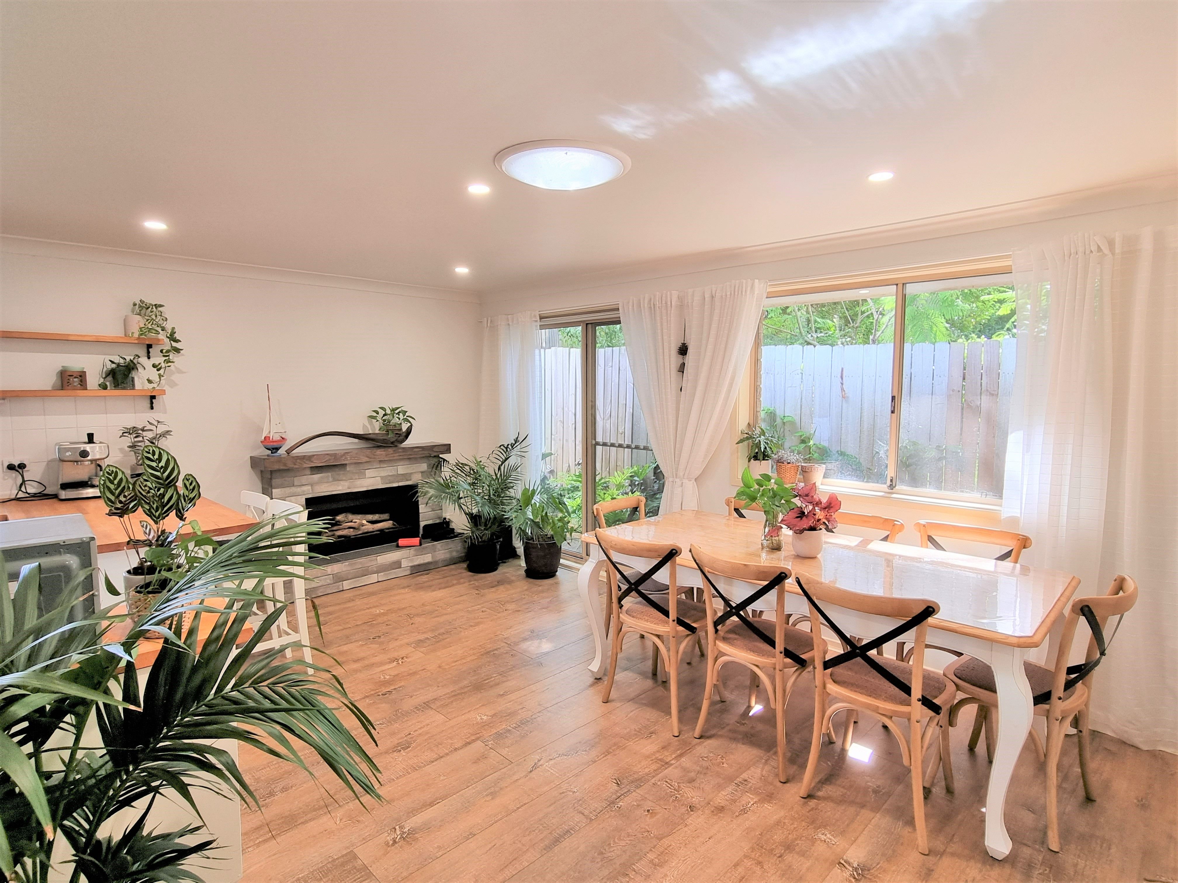 34B Redgrave Road, Normanhurst, NSW 2076