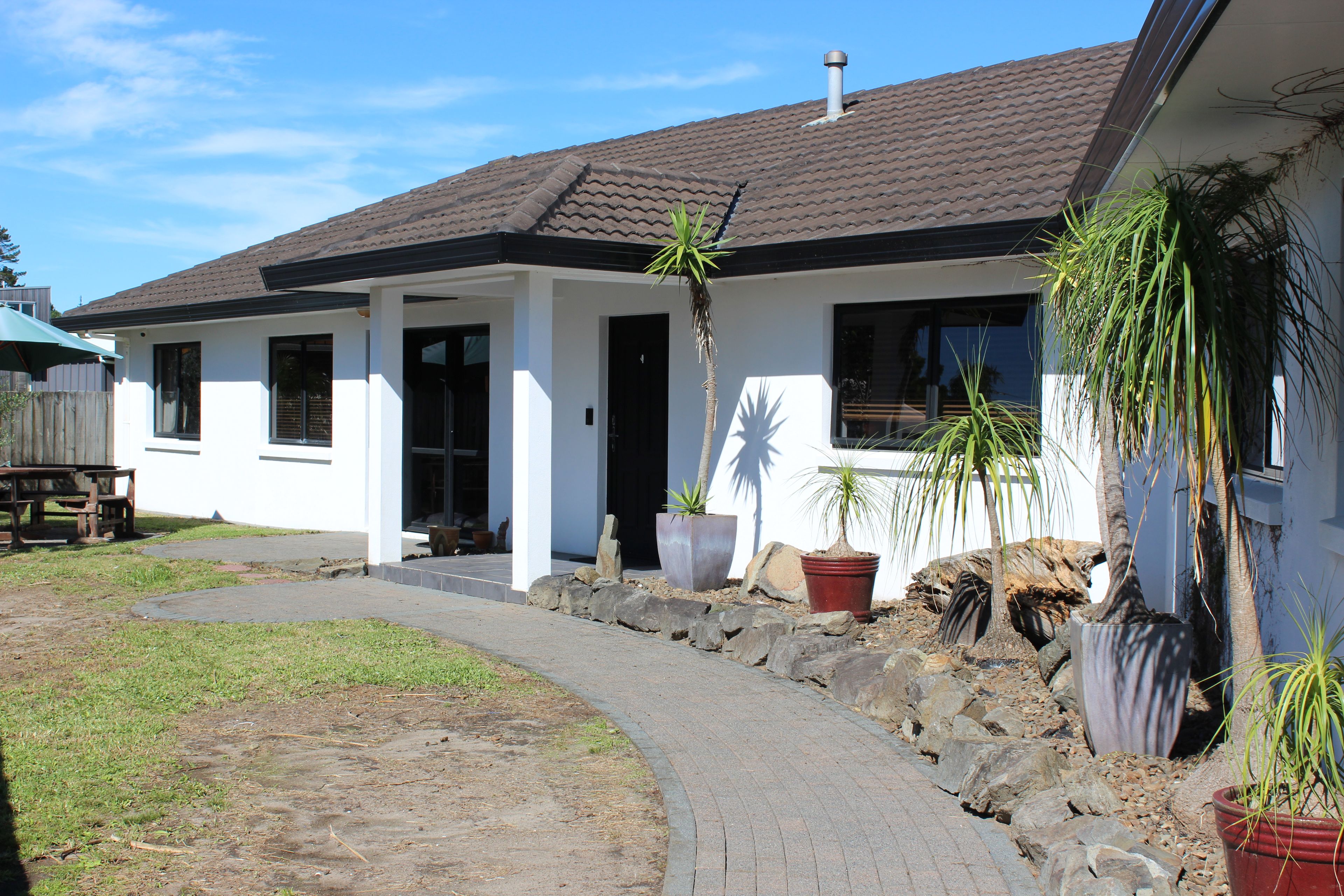 107 Cordyline Crescent, Matarangi, Thames Coromandel District