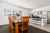 217 Cavendish Road photo 6