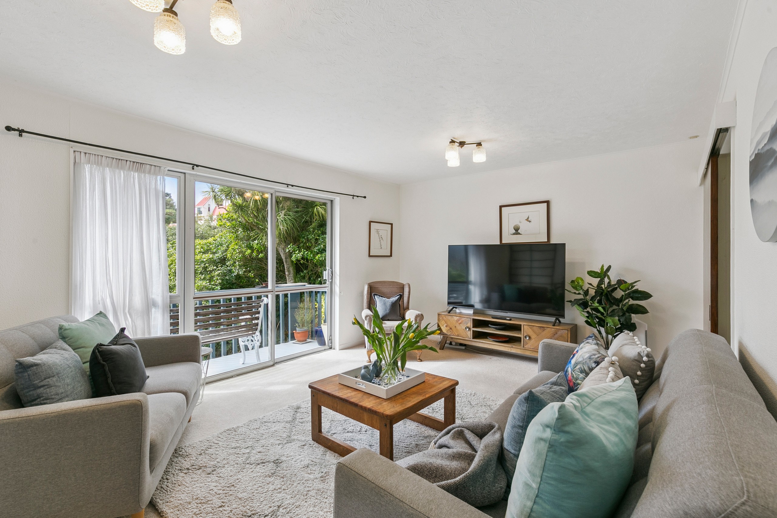 29B Warwick Street, Wilton, Wellington City