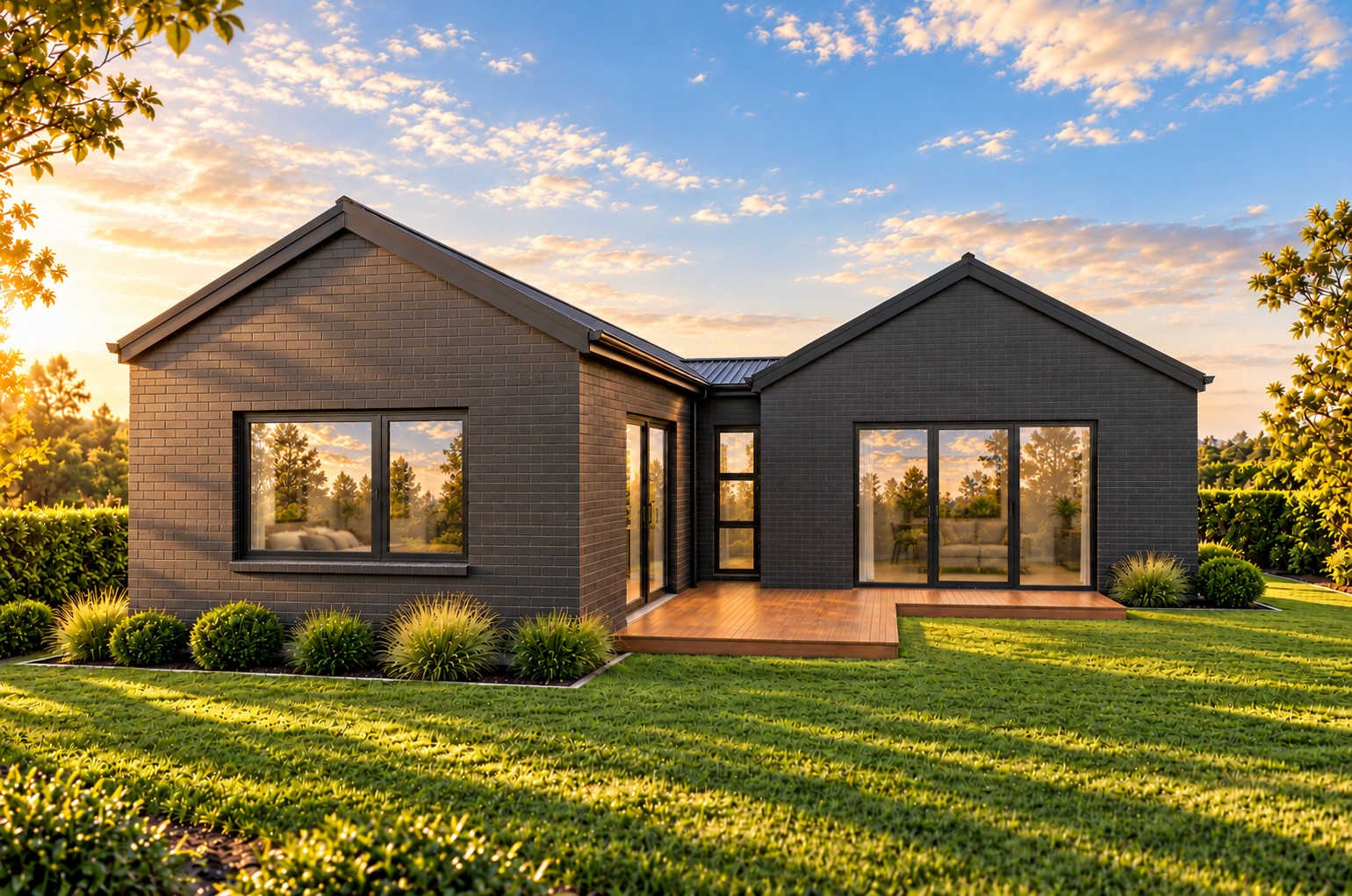 15a Maramataka Lane, Warkworth, Rodney