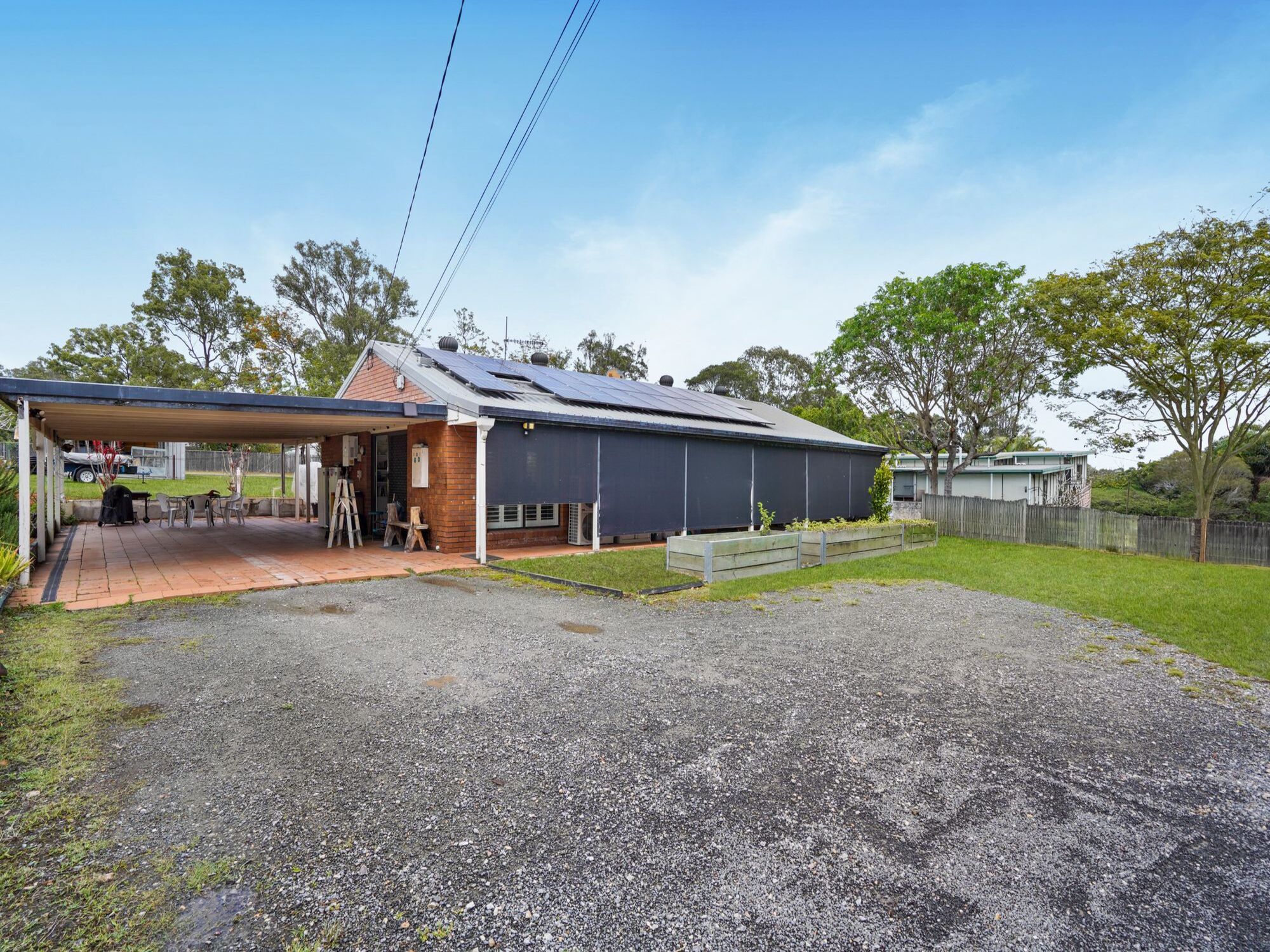 7-9 Plover Drive, Eagleby, QLD 4207