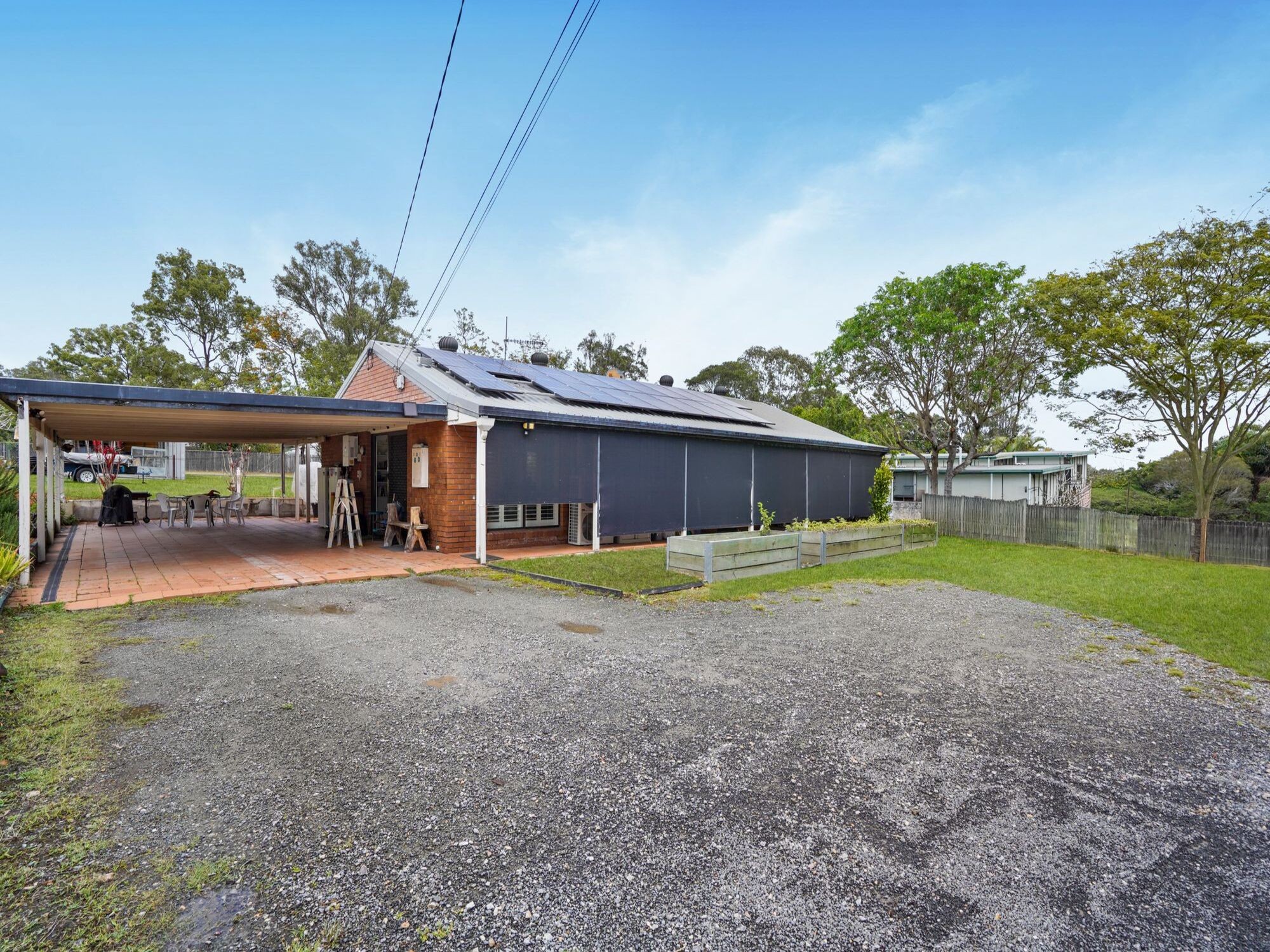 7-9 Plover Drive, Eagleby, QLD 4207