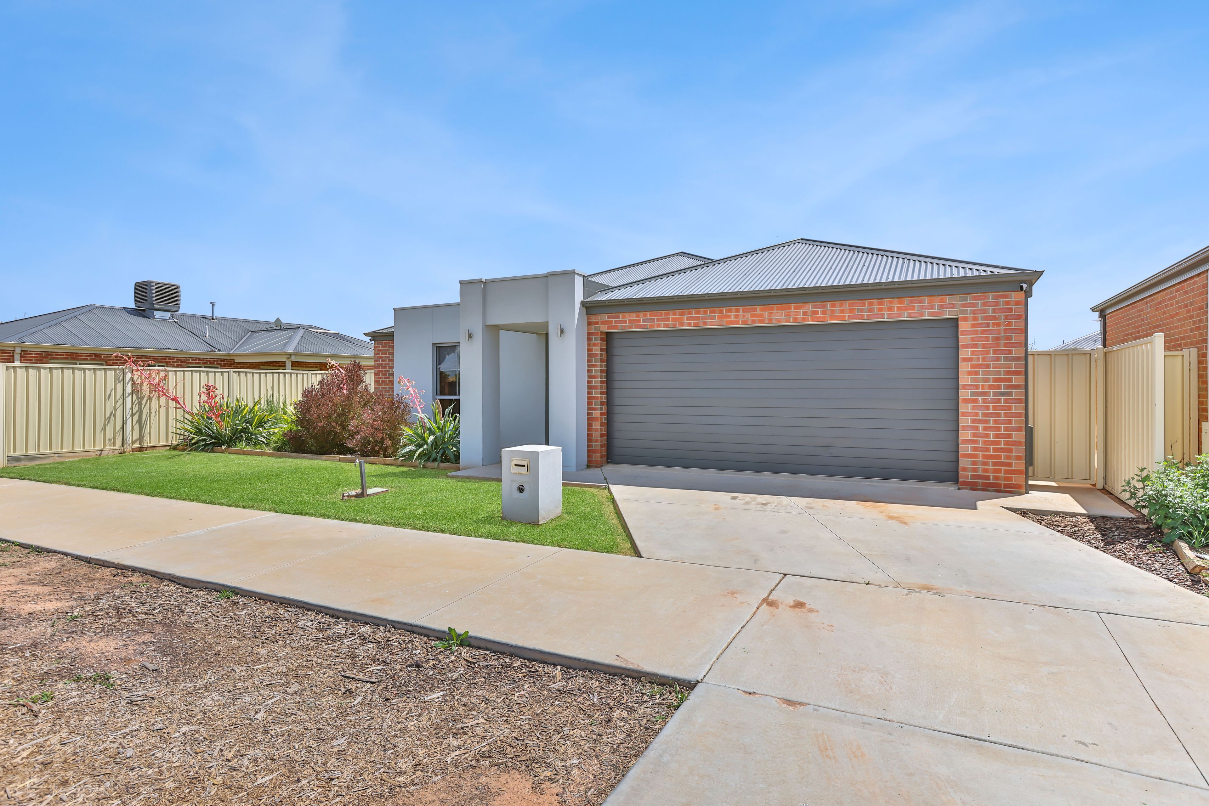 849 Etiwanda Avenue, Mildura, VIC 3500