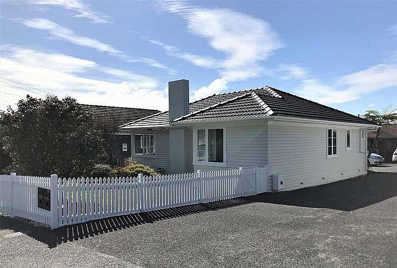 454 Blockhouse Bay, Blockhouse Bay, Auckland City