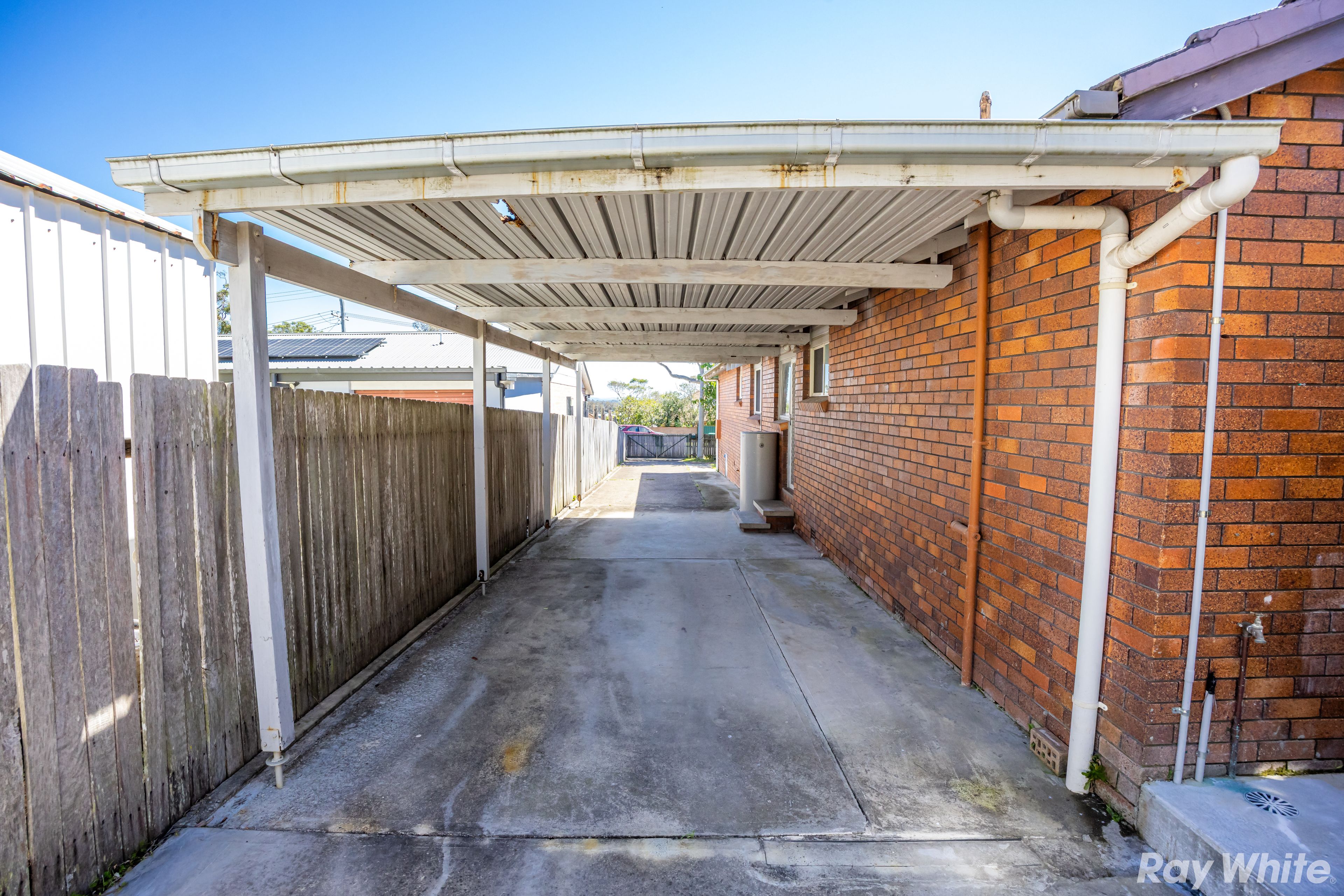 2 Godwin Street — photo 15 of 15