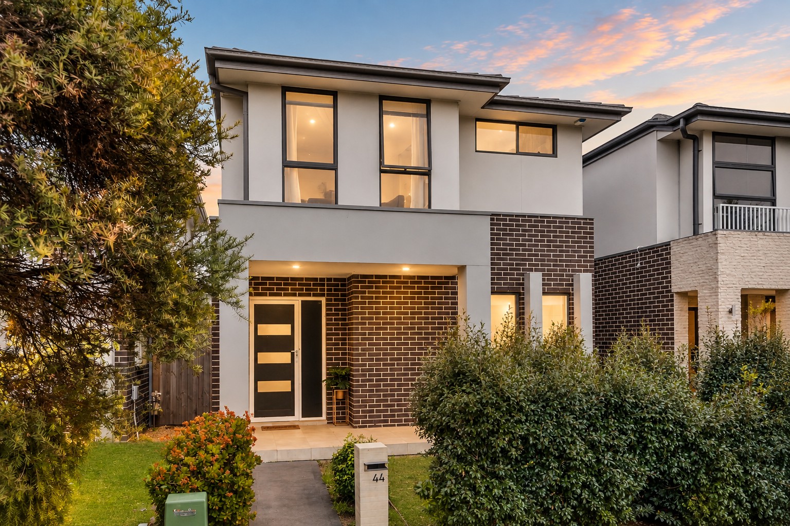 44 Connemara Street, Austral, NSW 2179
