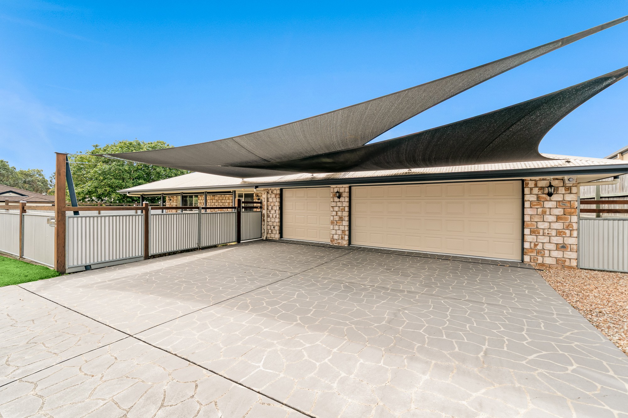 4 Justin Close, Parkinson, QLD 4115
