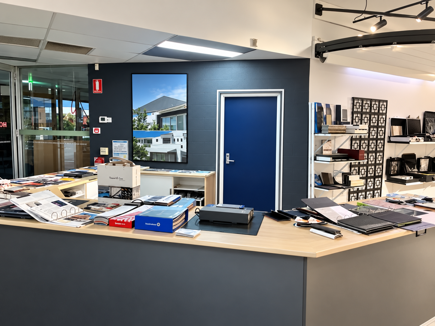 Archerfield, QLD 4108