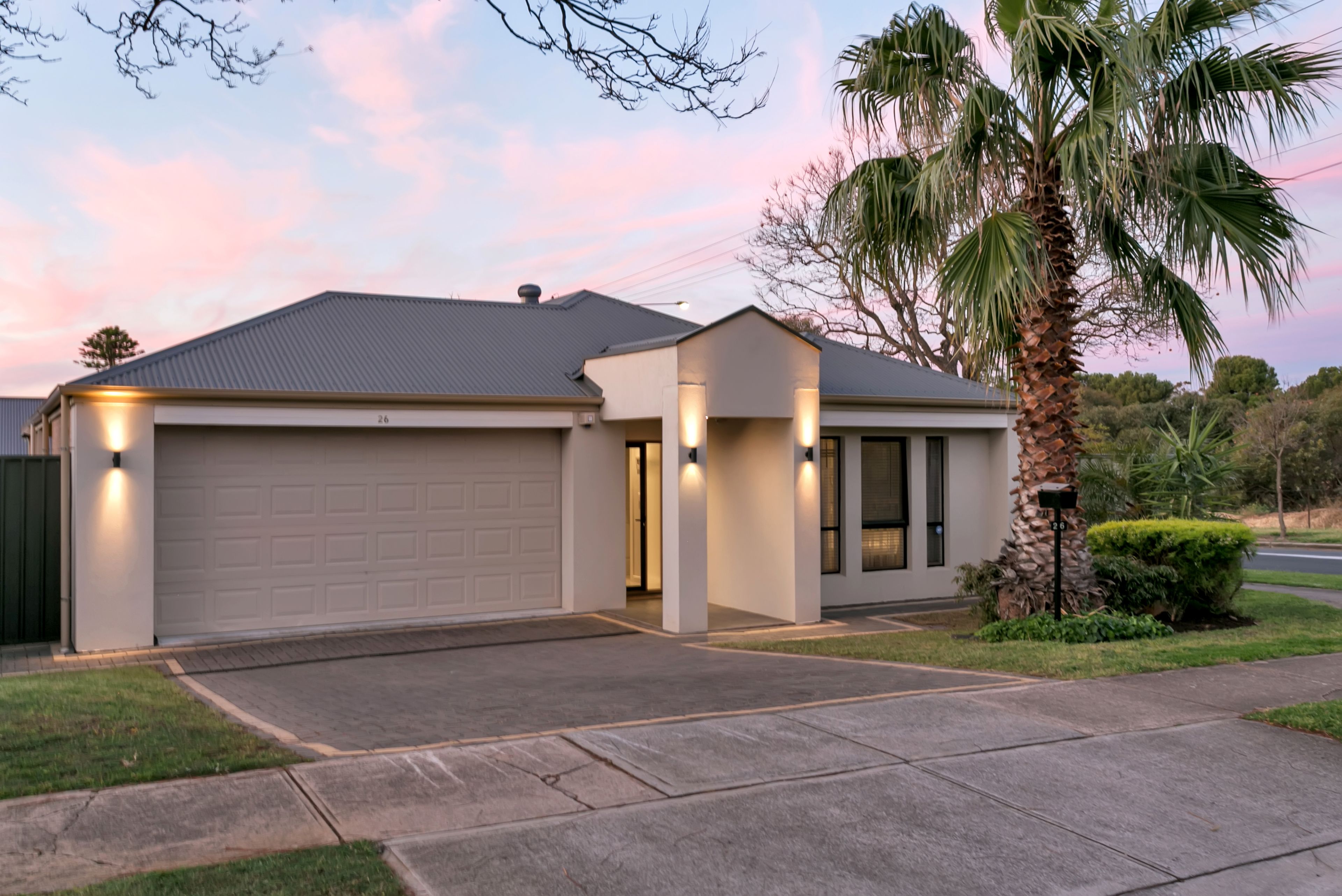 26 Turnbull Road, Enfield, SA 5085