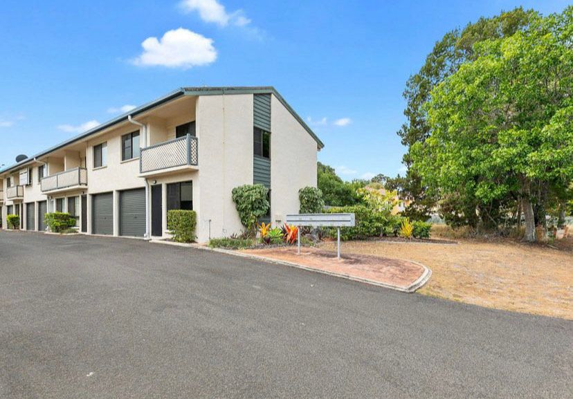 10 Mckean Road, Scarness QLD 4655