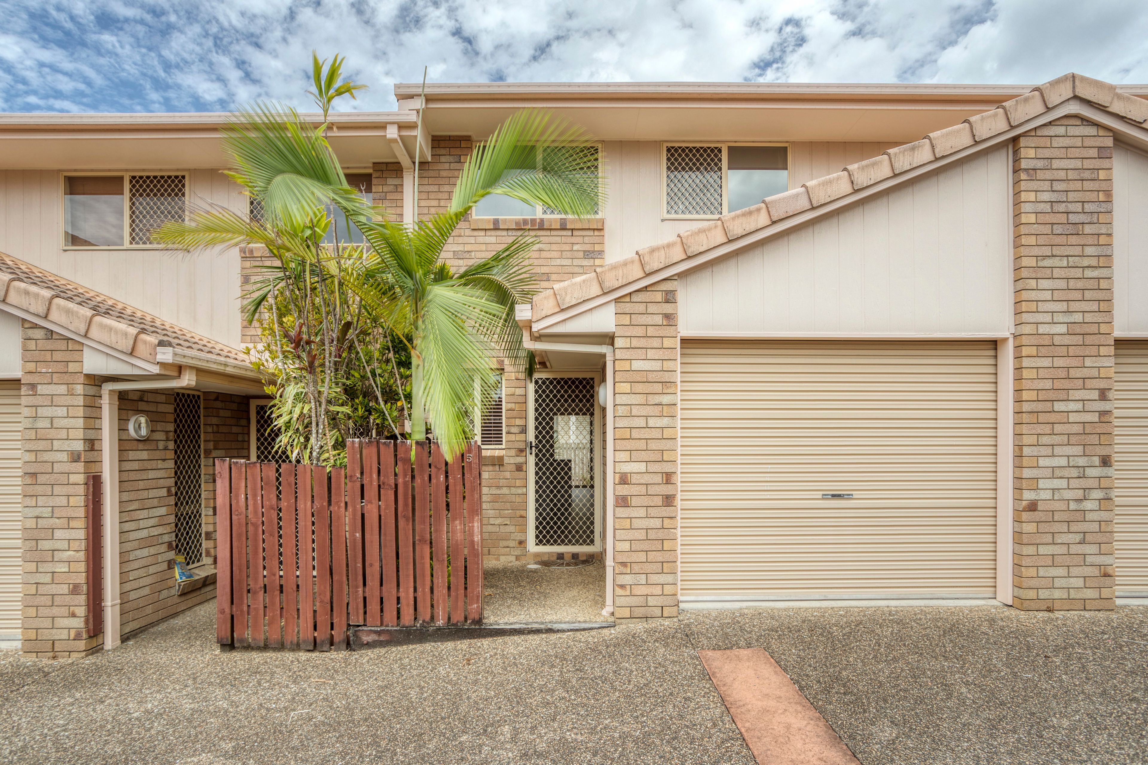 20 Arwen Street, Maroochydore QLD 4558