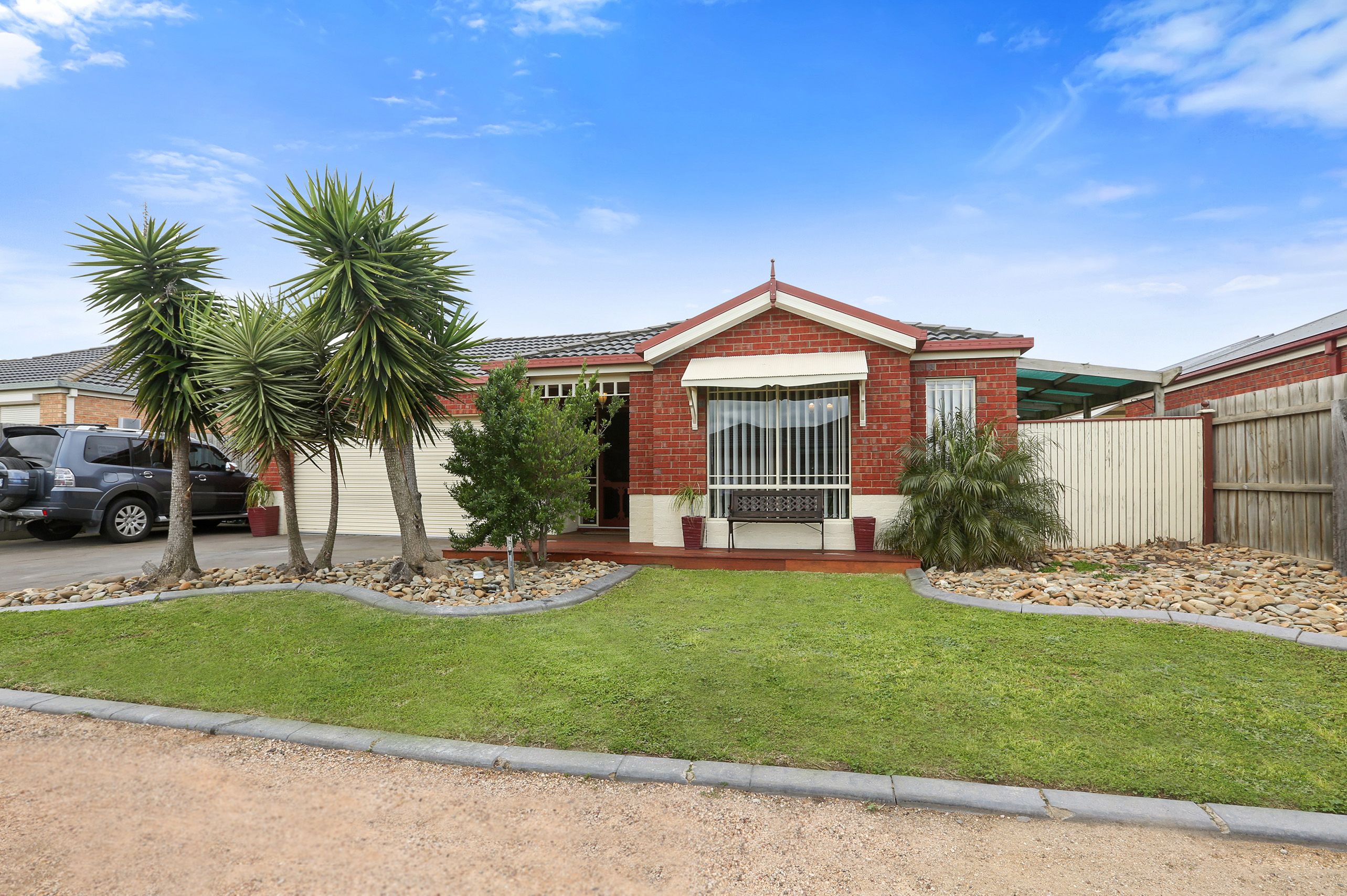 10 Primlea Court, Corio, VIC 3214