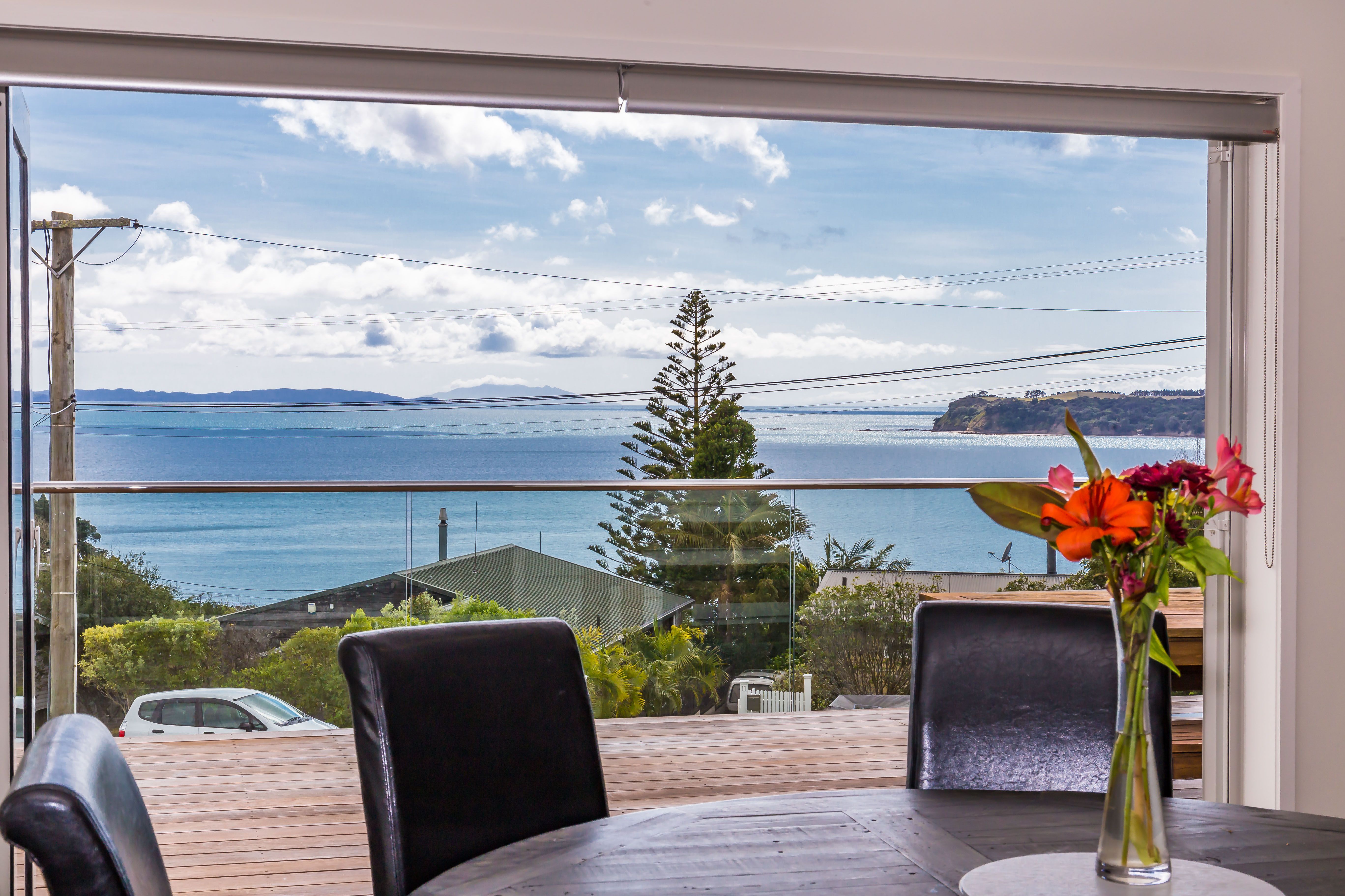 4 Melandra Road, Stanmore Bay, Rodney