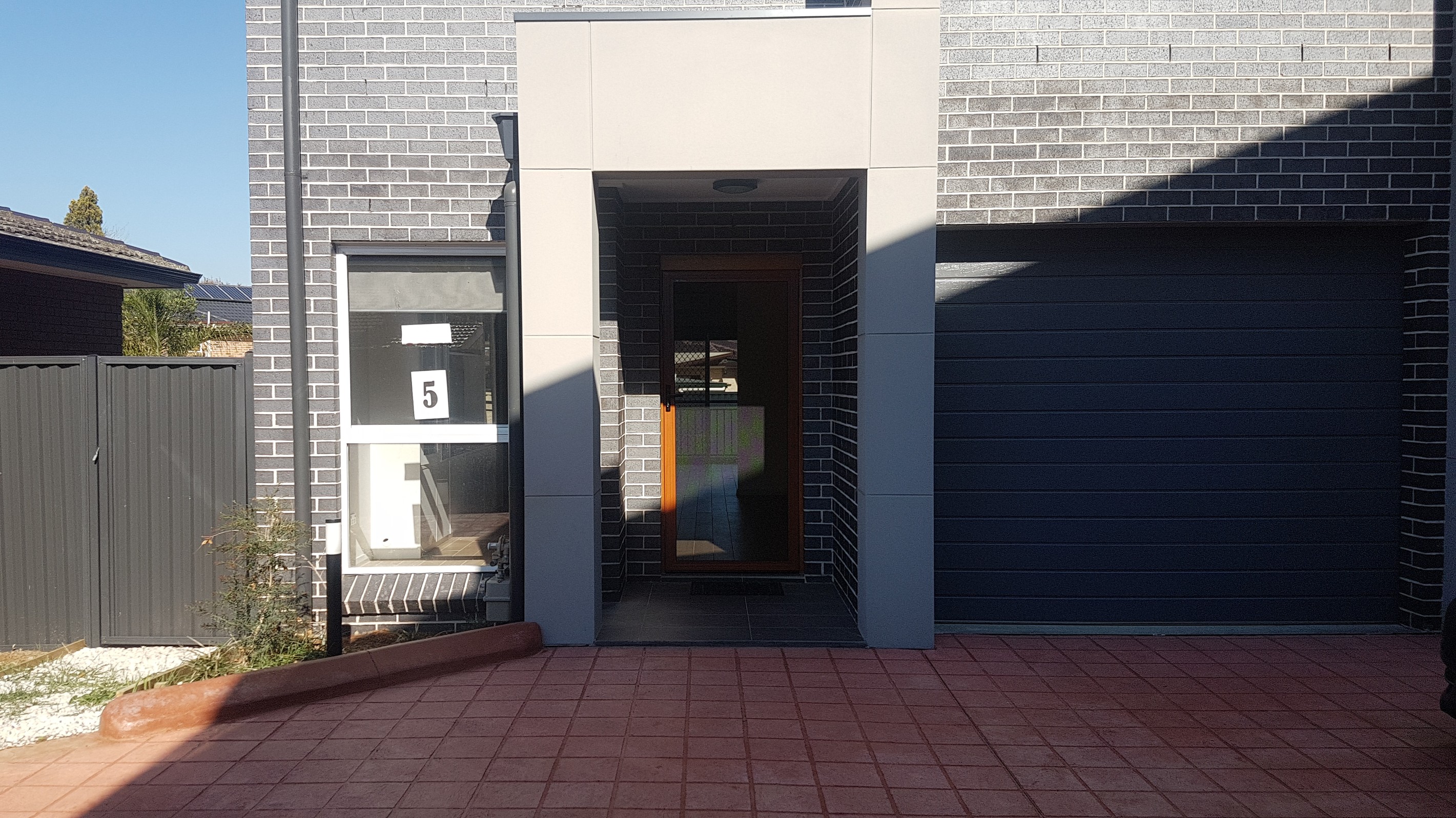 5/46 Cobbett Street, Wetherill Park, NSW 2164