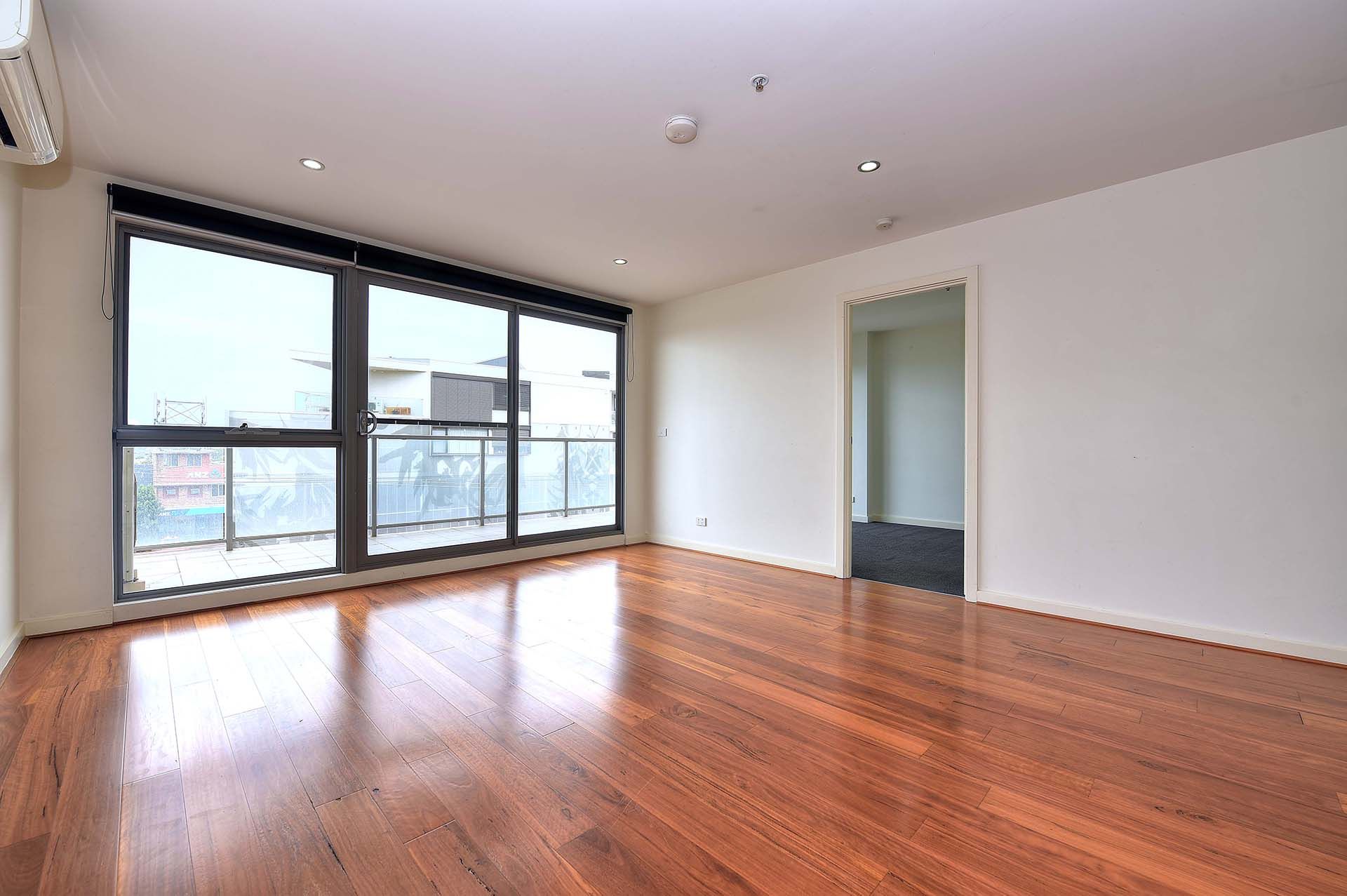 36/80 Balcombe Road, Mentone, VIC 3194