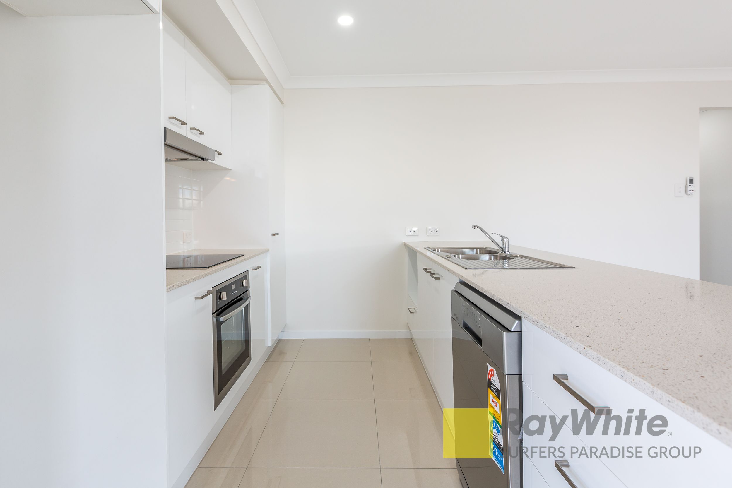 51 Baird Circuit, Redbank Plains, QLD 4301