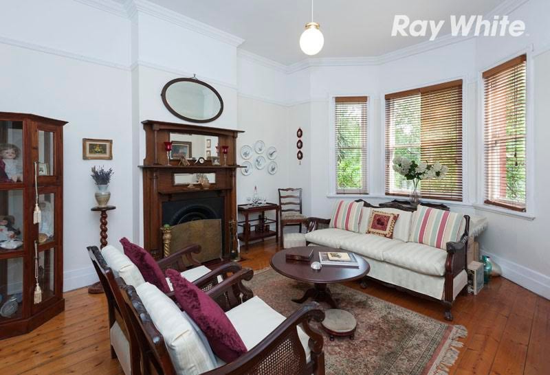 74 Zetland Road, Mont Albert, VIC 3127