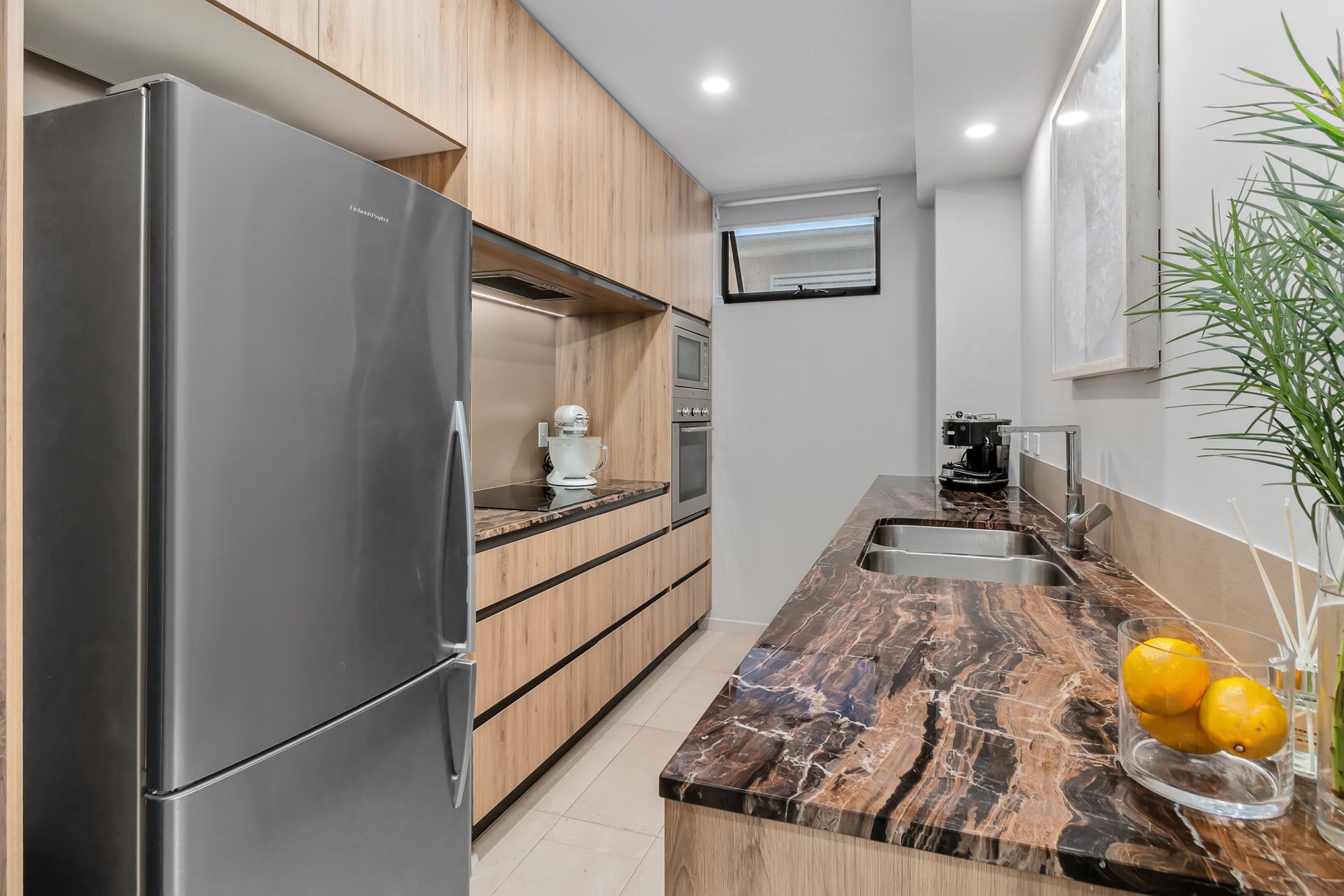 5/23 Waratah Avenue, Carina, QLD 4152