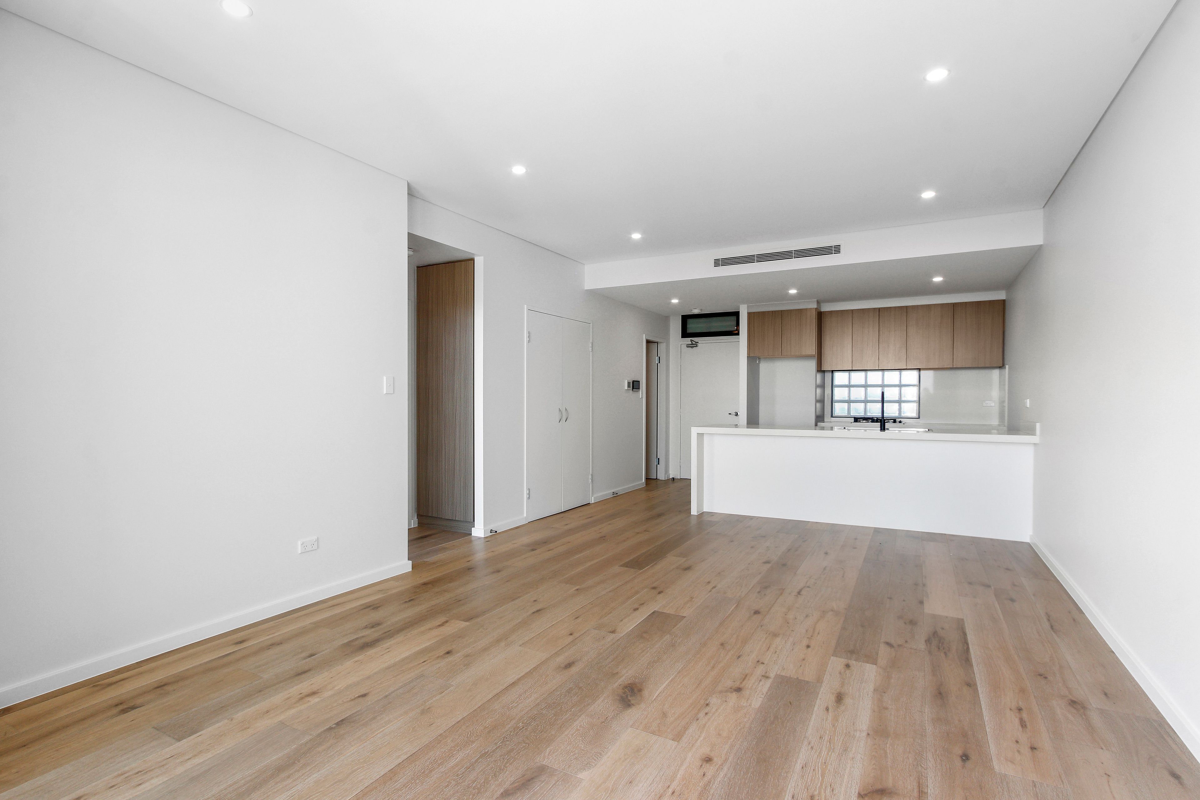 402/5-7 Higherdale Avenue, Miranda, NSW 2228