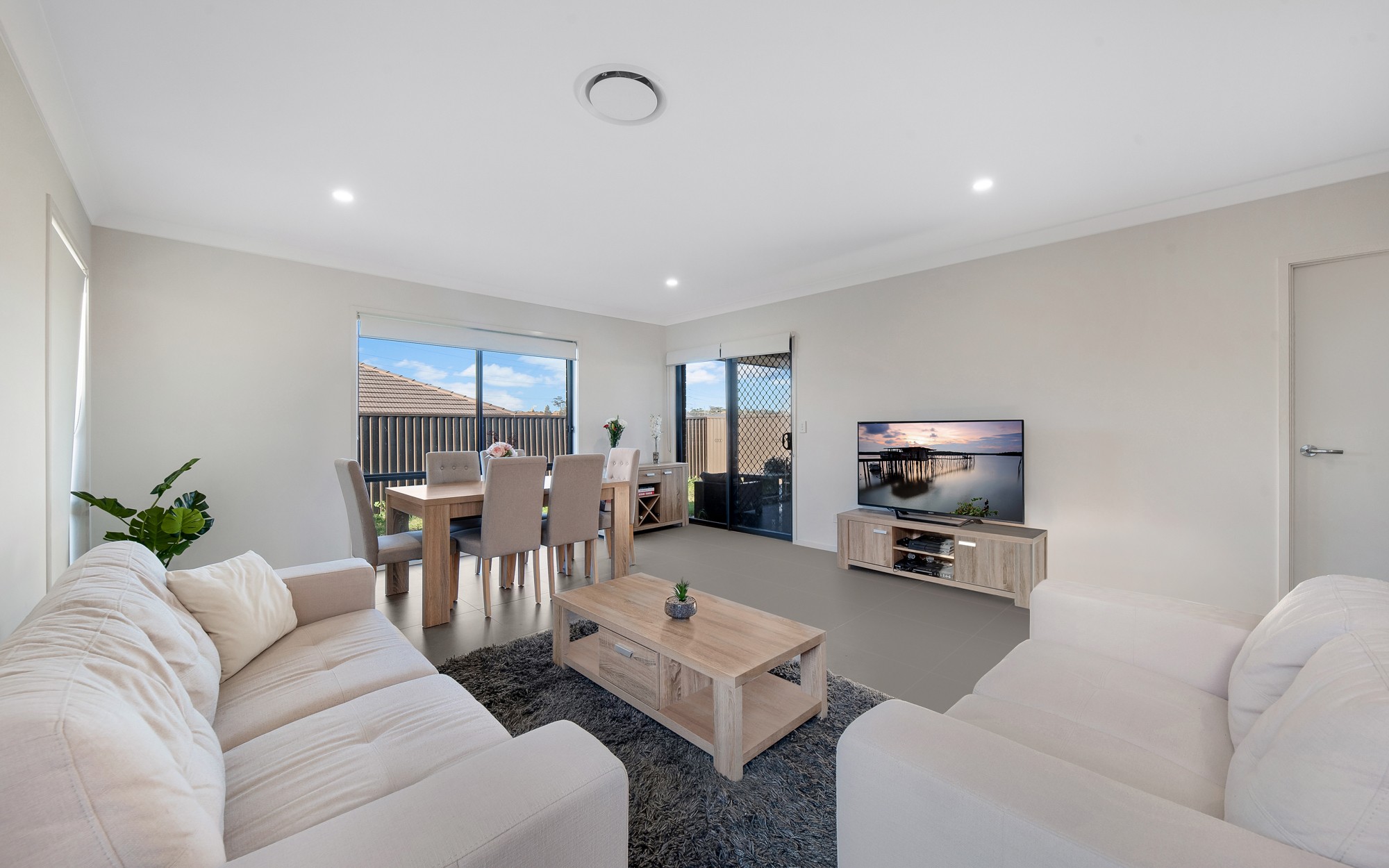 4 Willunga Street, GLEDSWOOD HILLS, NSW 2557