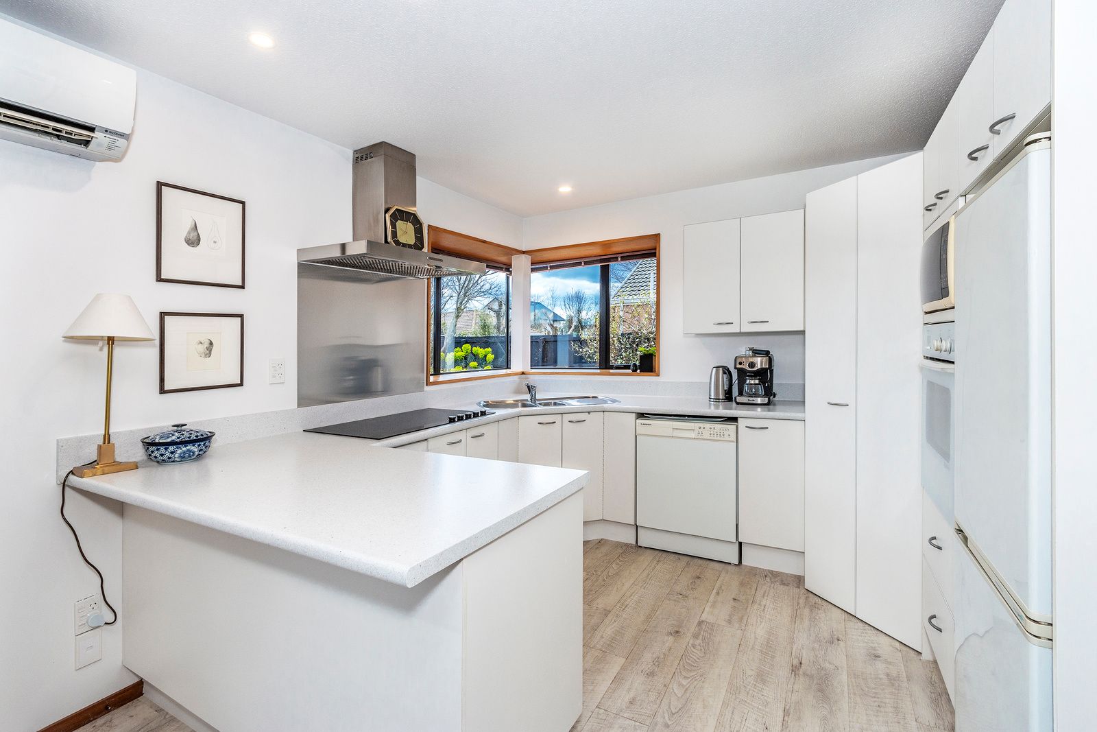 6 Hemingford Place, Halswell, Christchurch City
