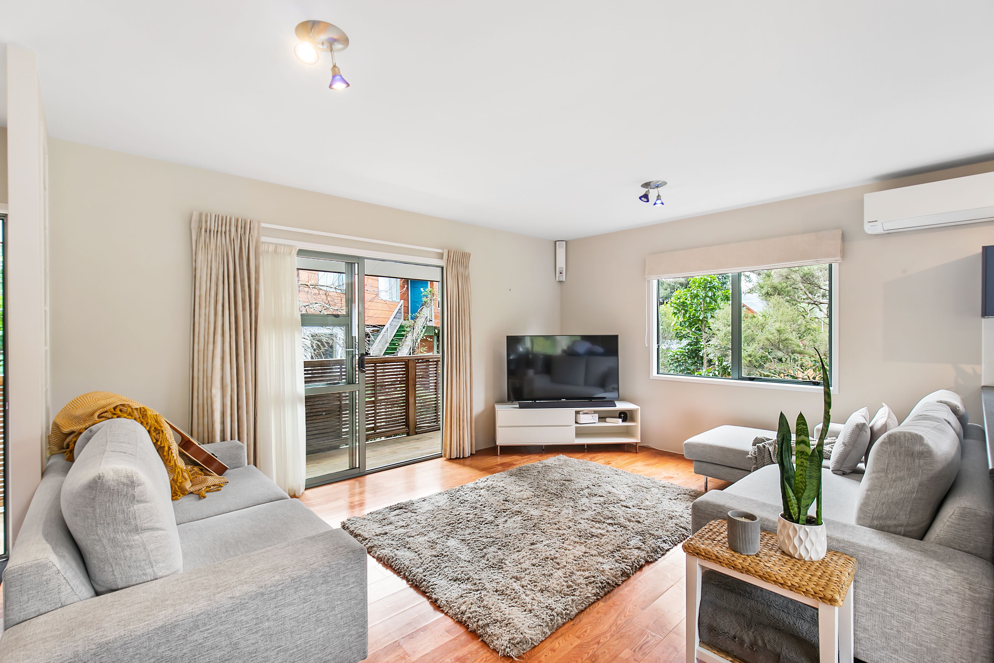 57g Fordham Street, Beach Haven, North Shore City
