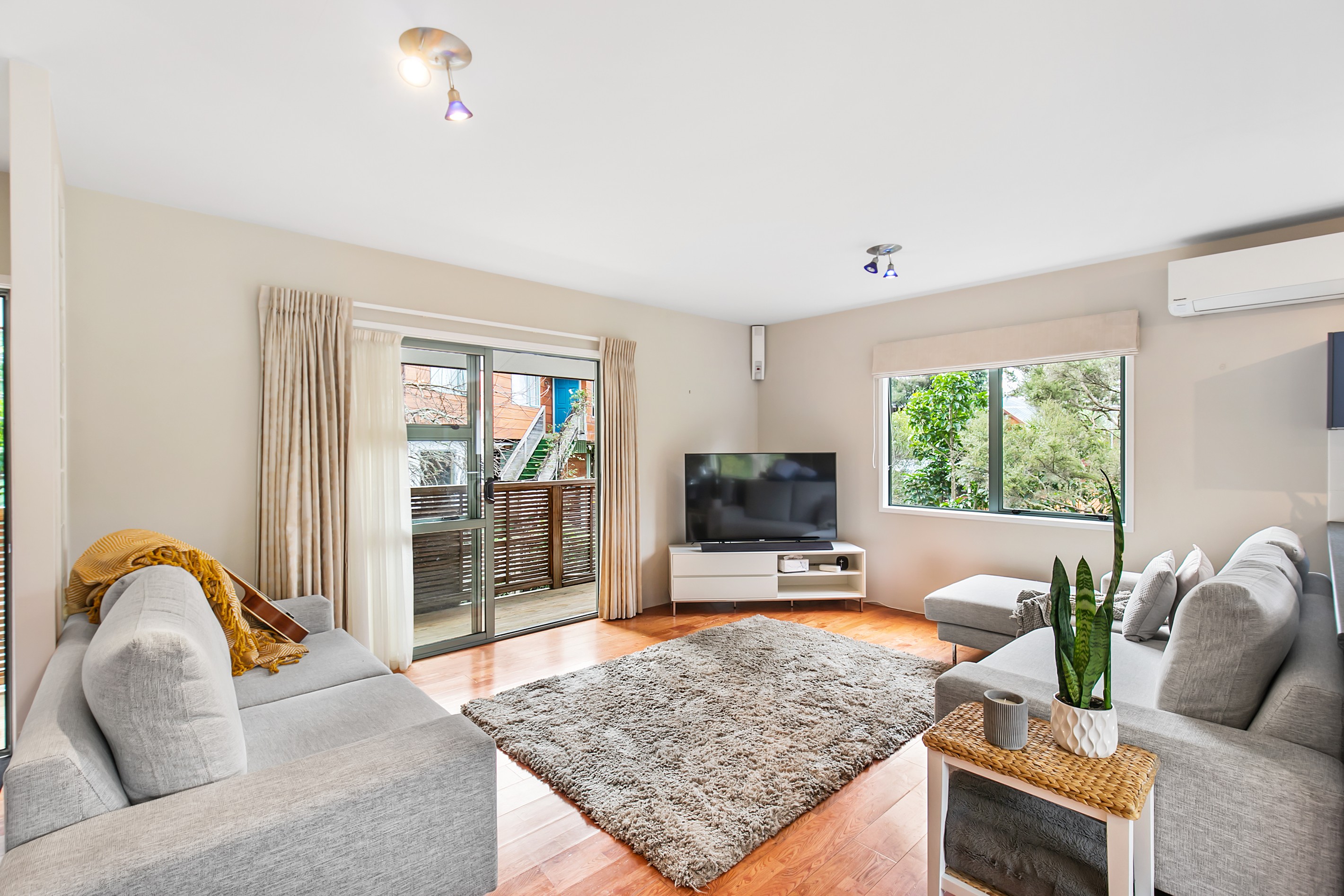 57g Fordham Street, Beach Haven, North Shore City