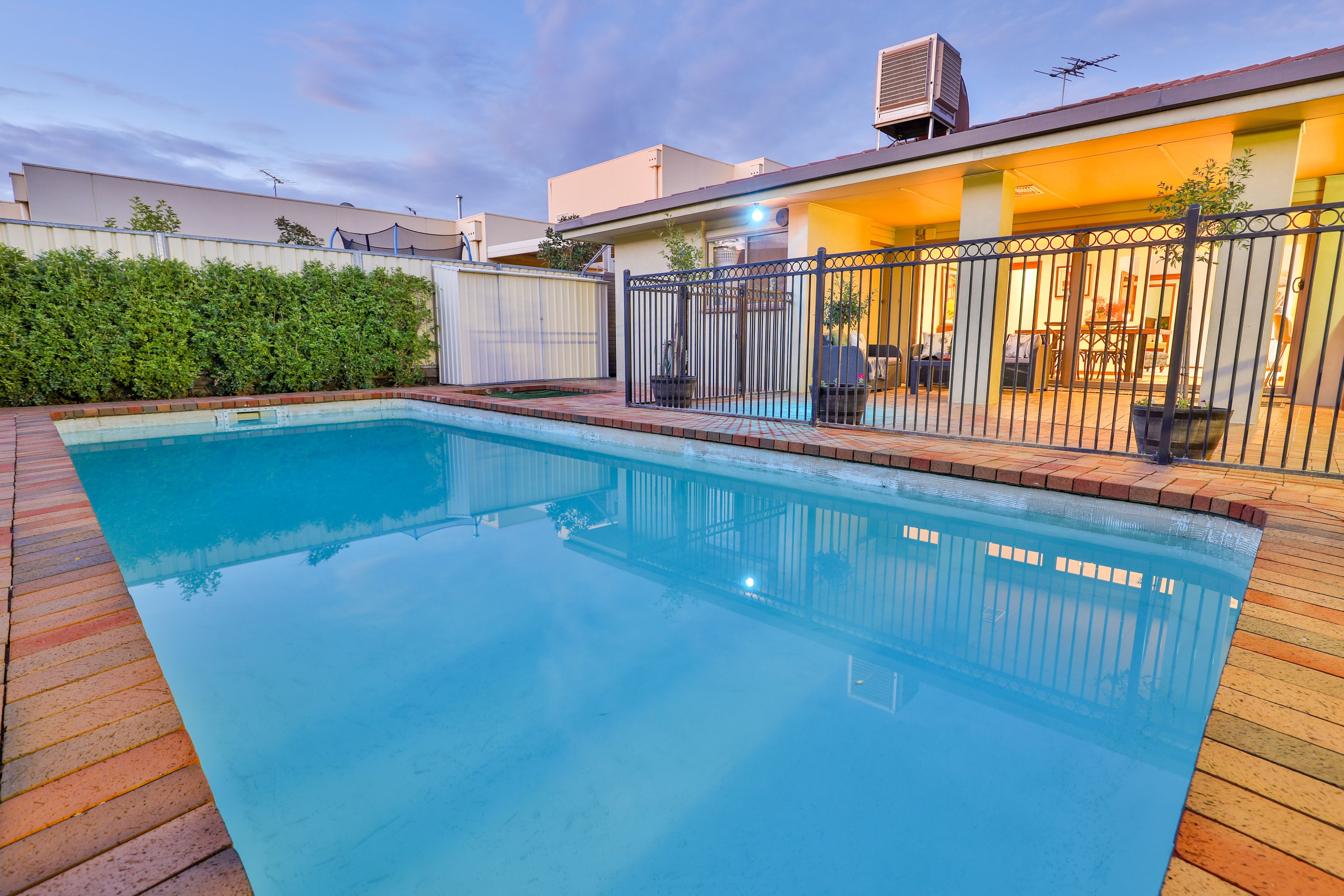 149 Twelfth Street, Mildura VIC 3500