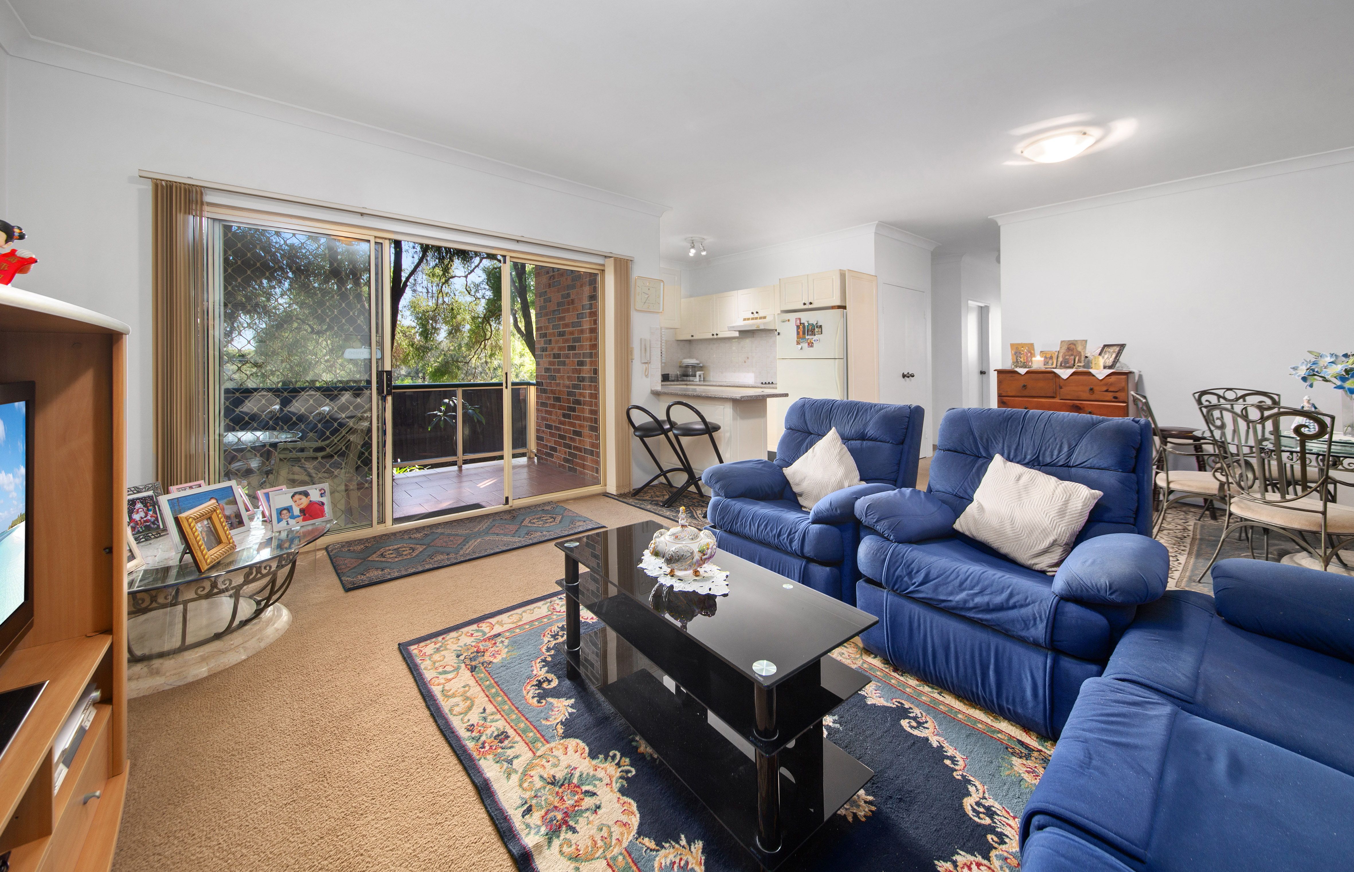 241-245 Kingsway, Caringbah NSW 2229