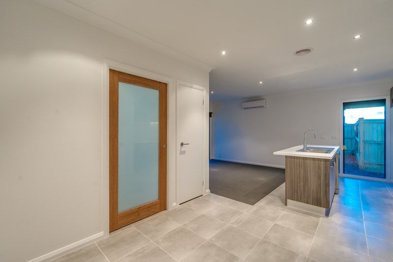 51 Sissinghurst Street, Truganina, VIC 3029