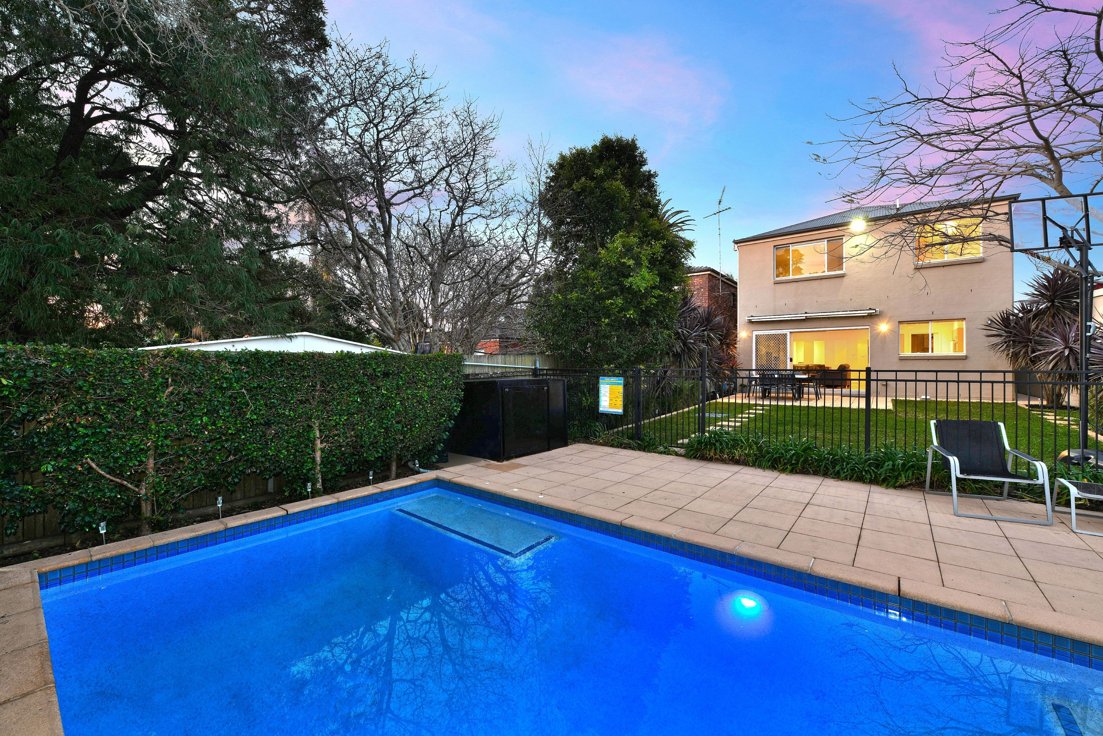 12 Mcgowen Avenue, Malabar NSW 2036