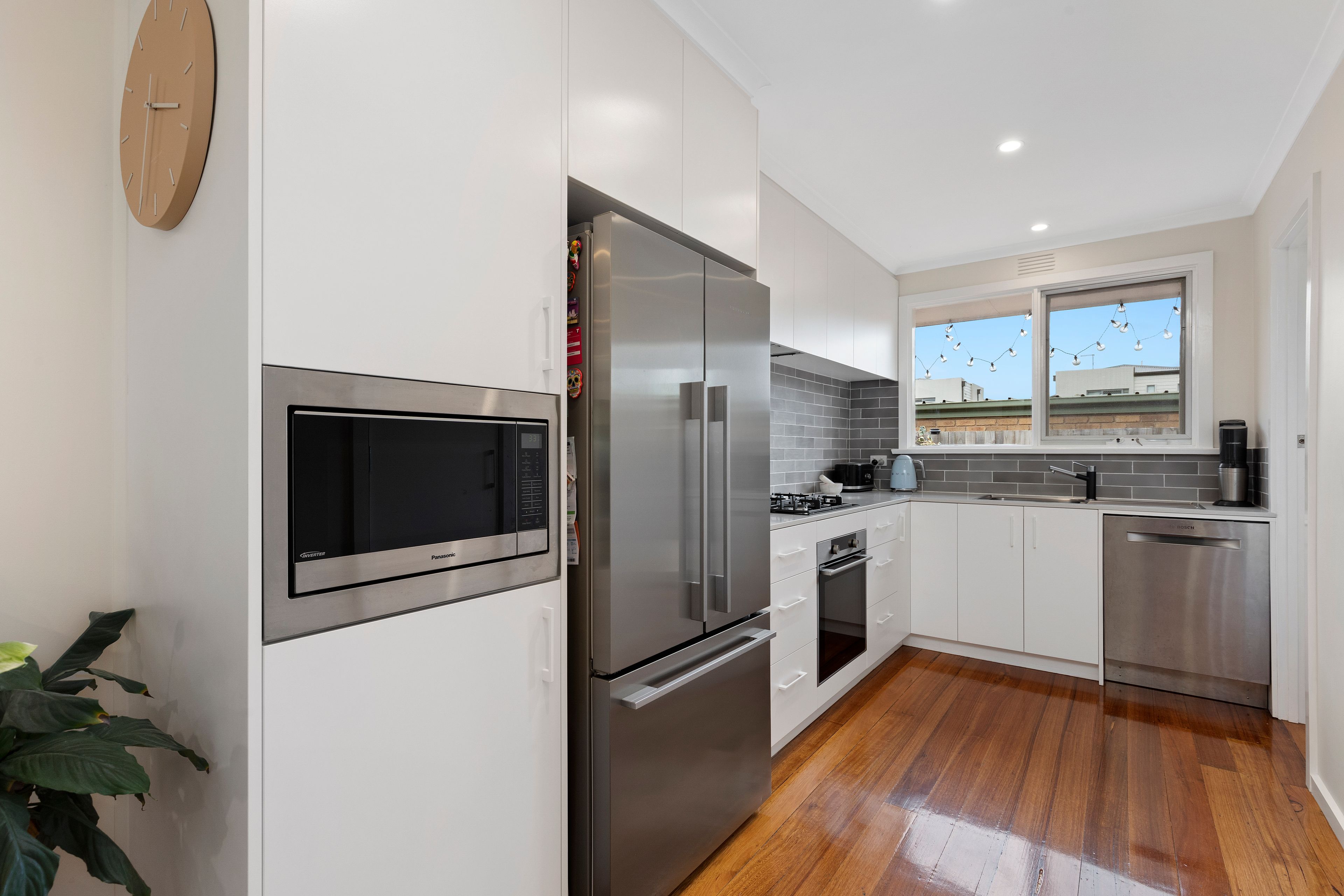 3/59 Como Parade East, Parkdale, VIC 3195