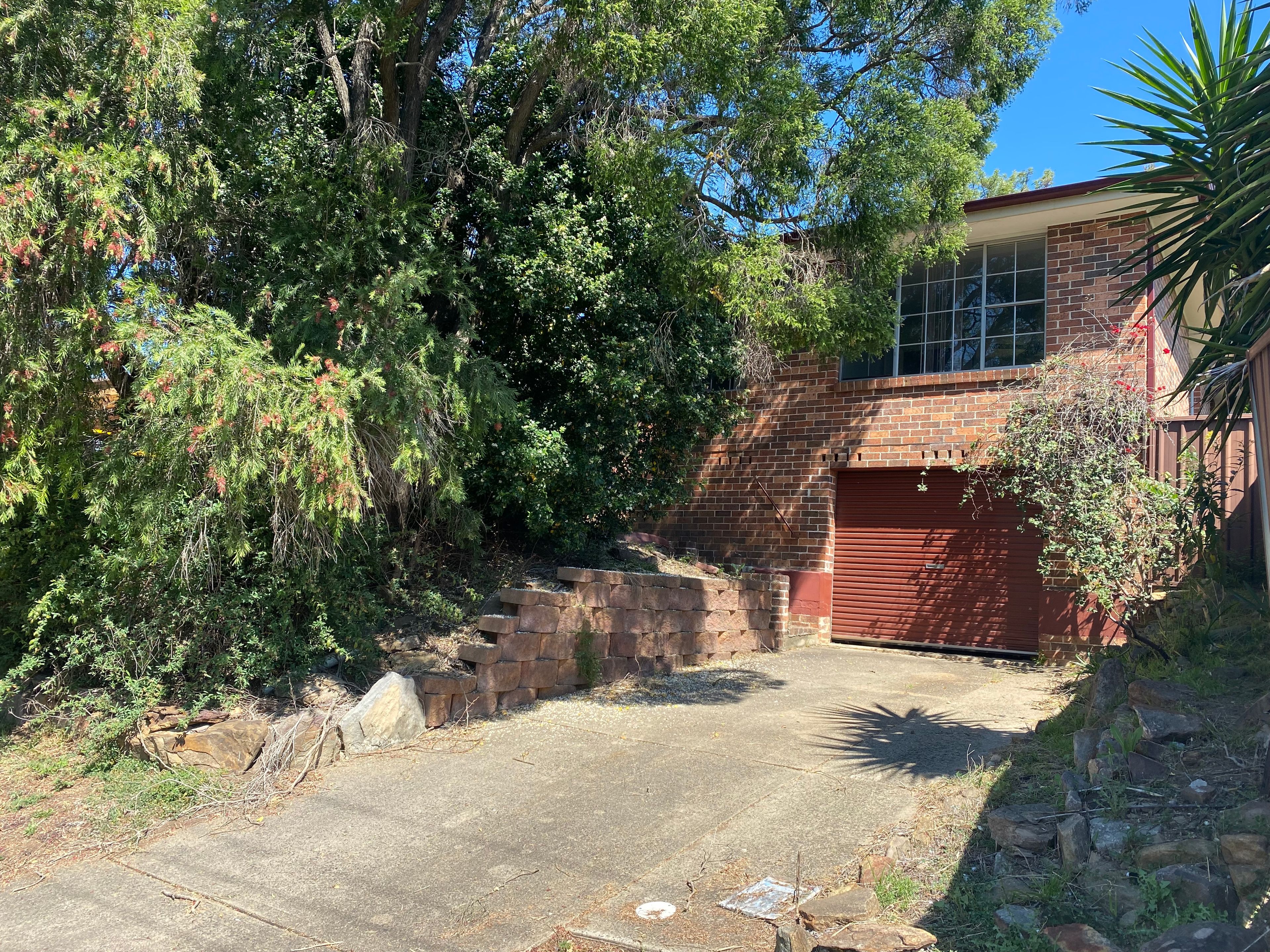 42 the Road, Penrith, NSW 2750